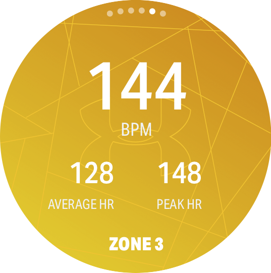 Heart_Rate.png