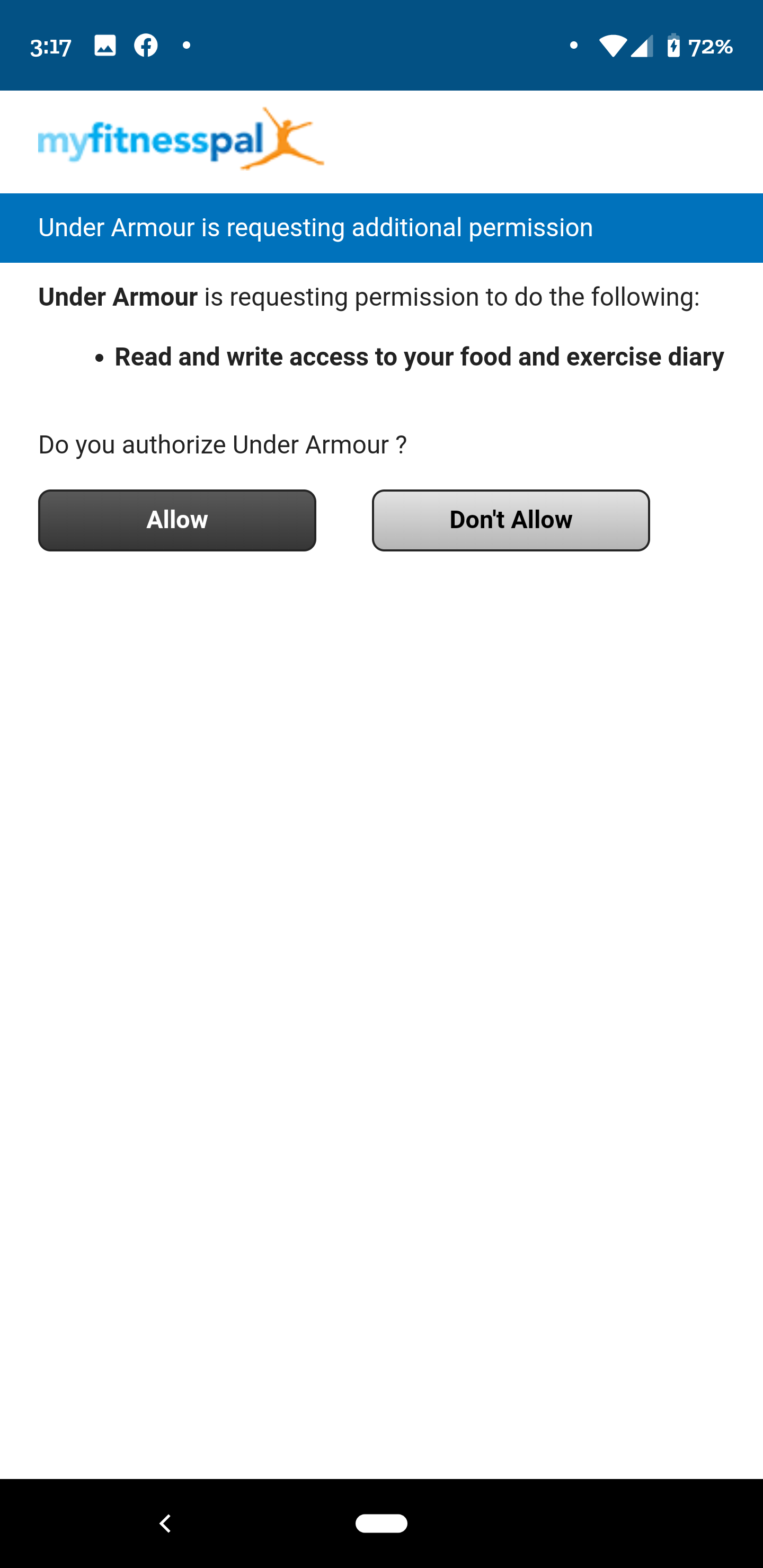 Authorize_MFP_connection.png