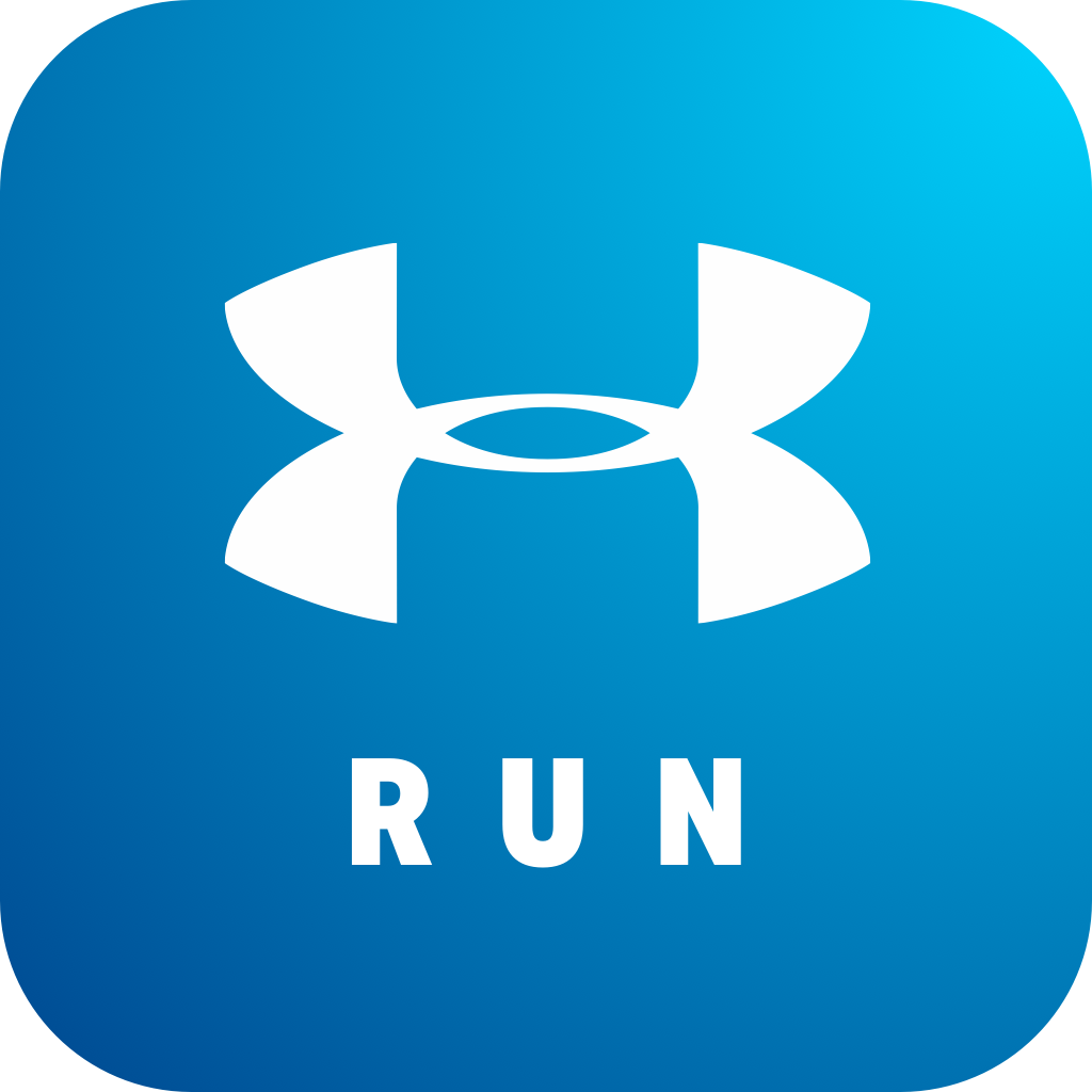 Directly teach gray Cannot Log in or Register – Under Armour