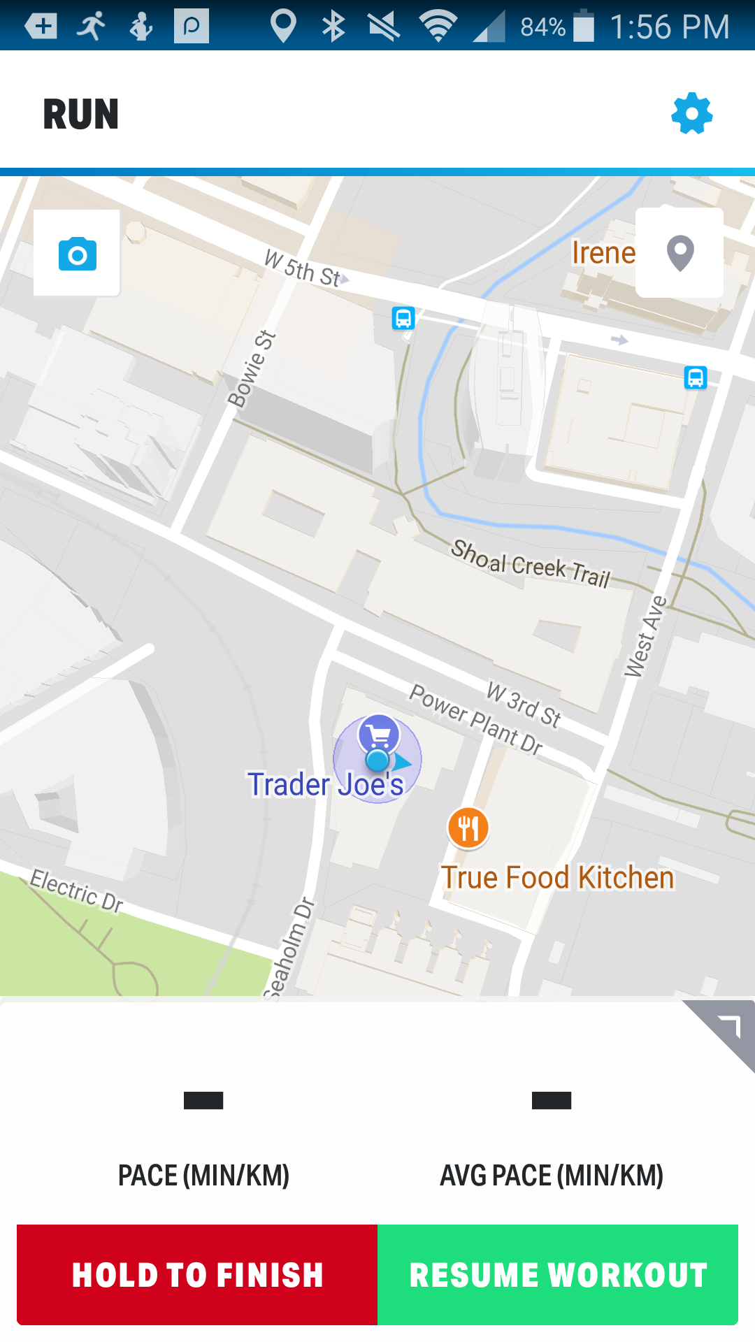 Screenshot_2017-11-10-13-56-27.png