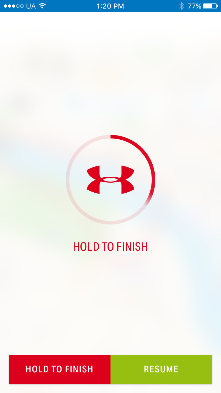 run_finish.png