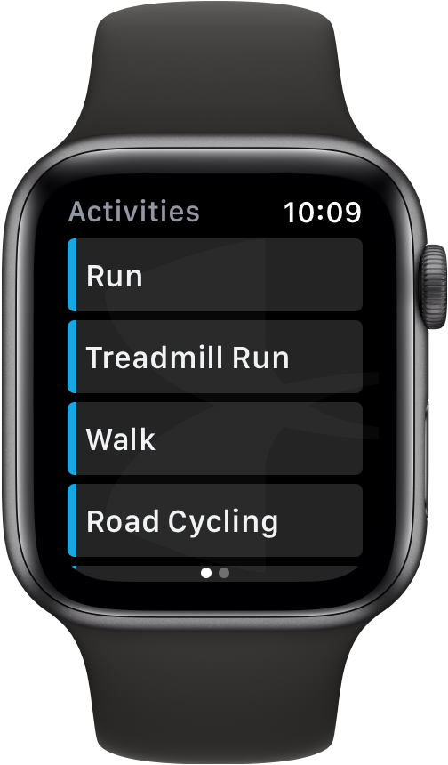 00-AppleWatch-ActivitySelection.png