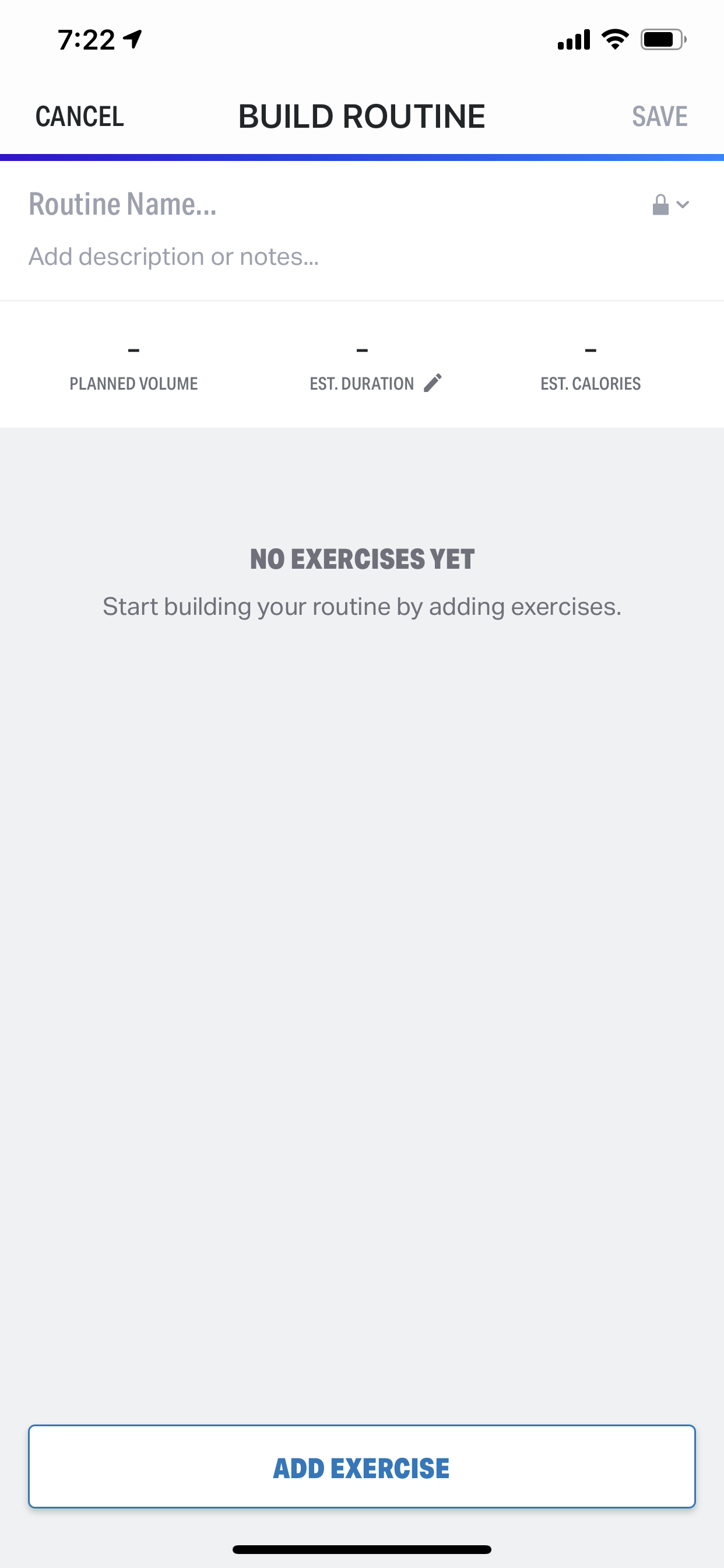 Image_from_iOS.png