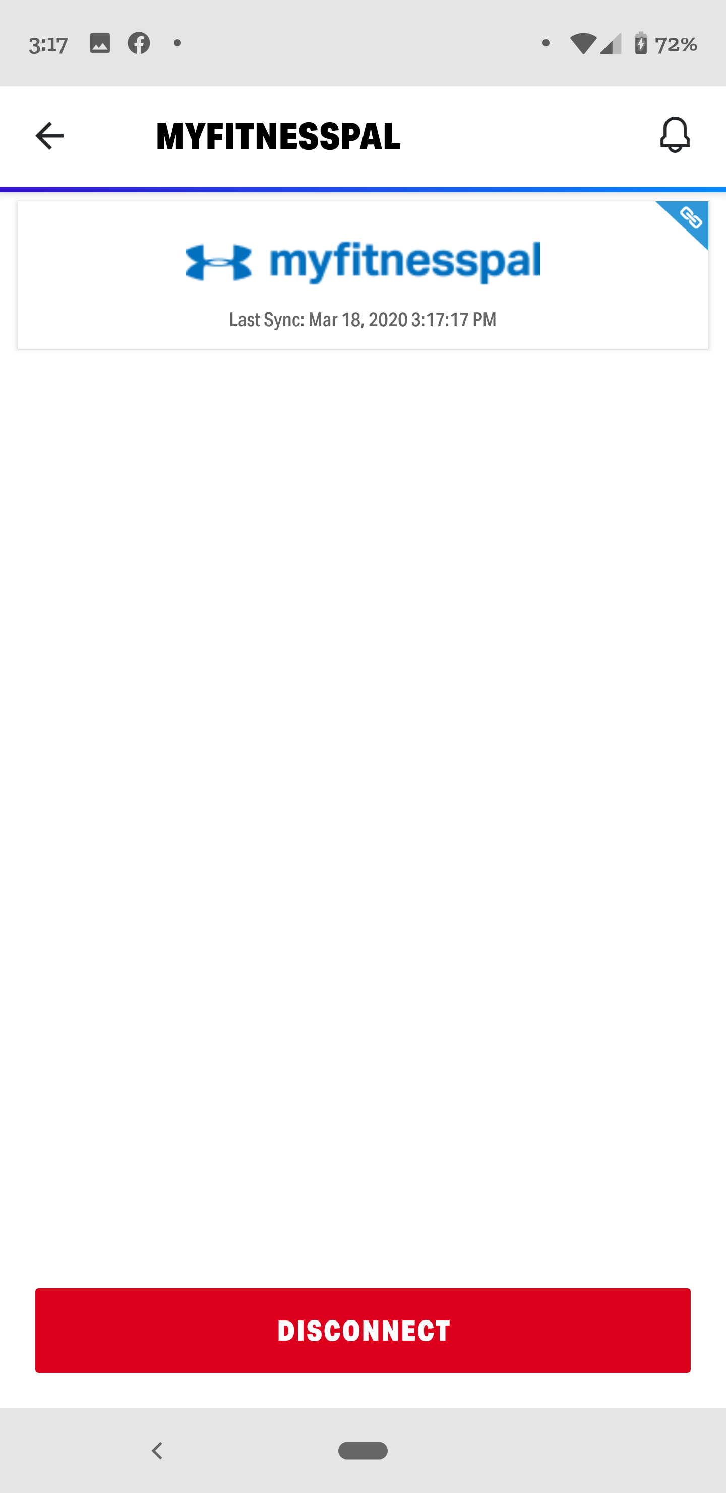 Connected_to_myfitnesspal.png