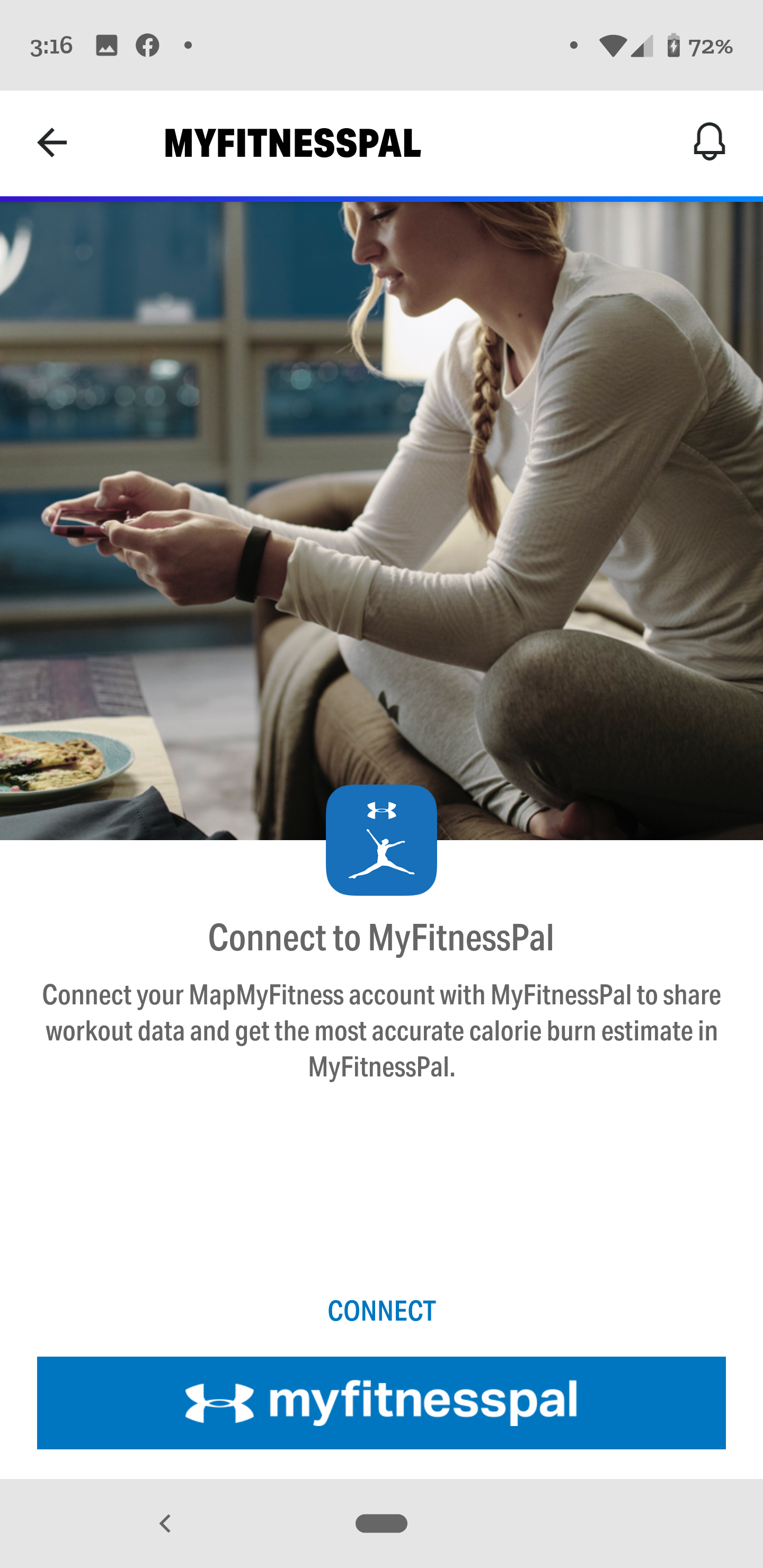 Connect_to_Myfitnesspa_.png
