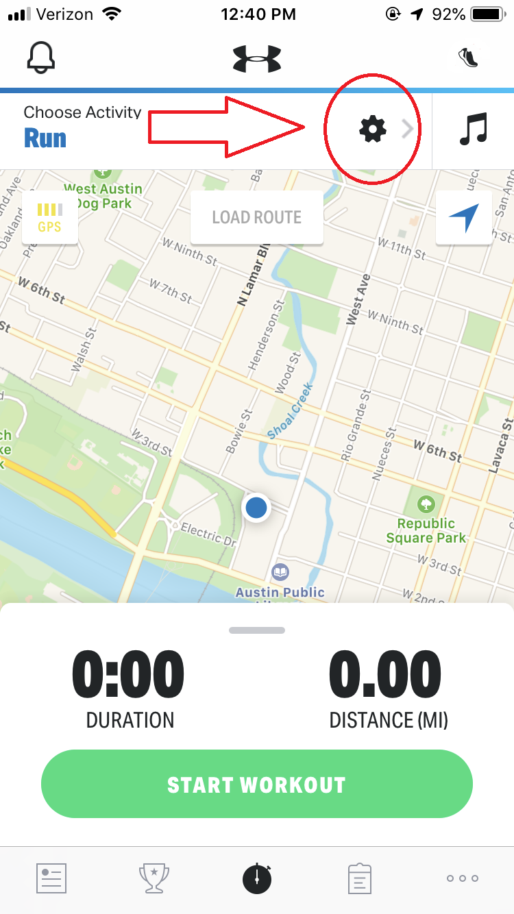 start_workout_1.png