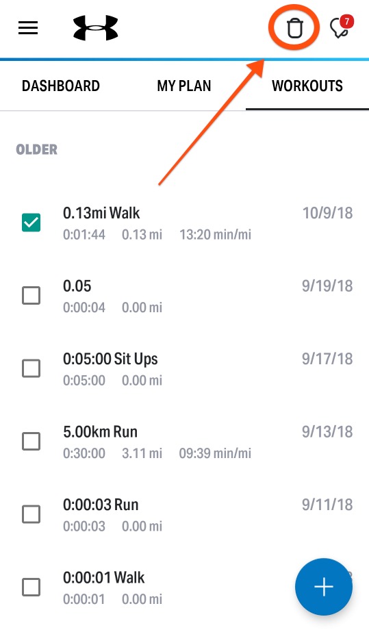 Screenshot_2018-12-19-12-52-36.jpeg