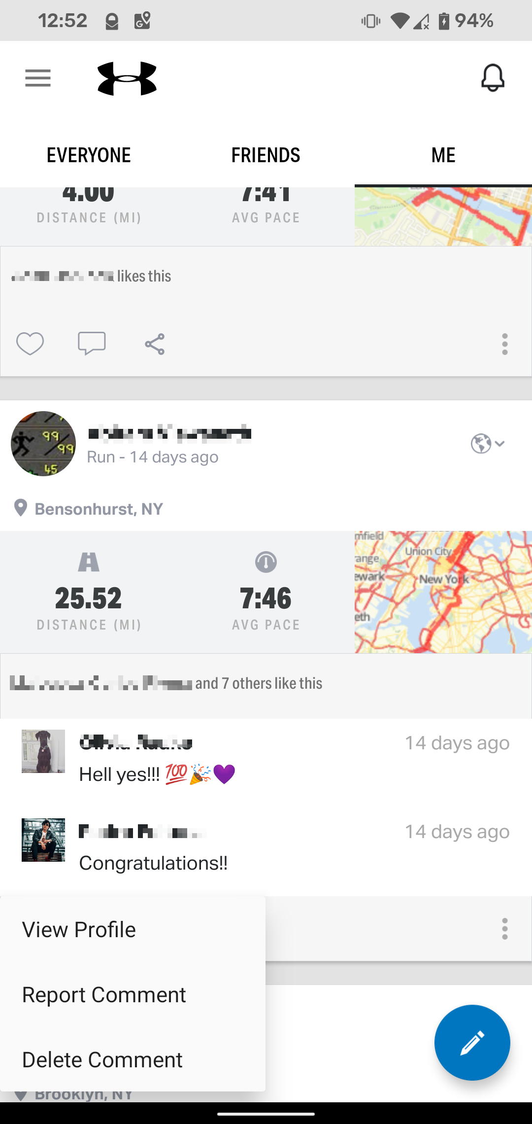 Screenshot_20191118-125246.png