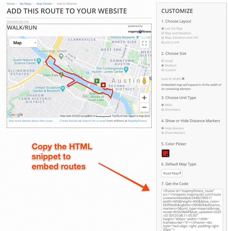 Web_Embed_Routes.jpeg