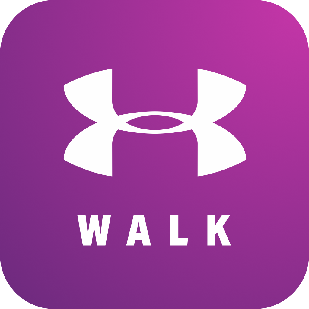 iOS_MAPMYWALK.png