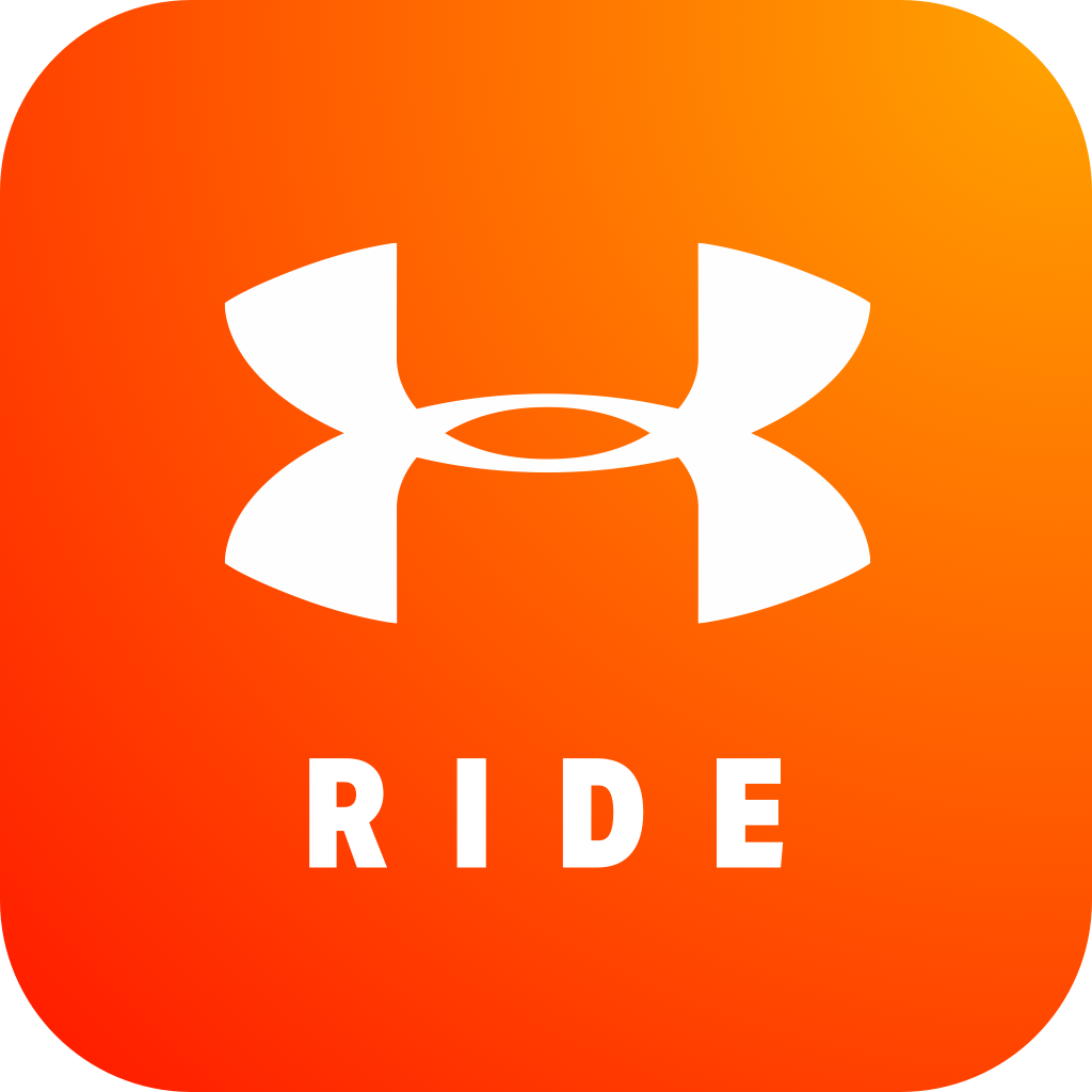 iOS_MAPMYRIDE.png