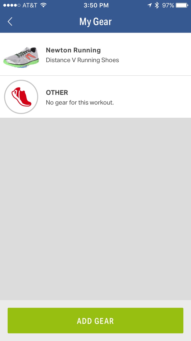 gear_tracker_faq_2.jpeg