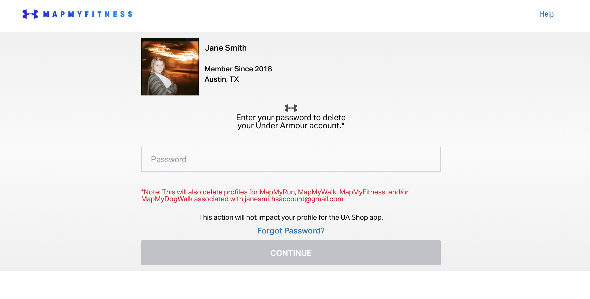 Screen_Shot_2021-03-24_at_12.19.25_PM.png