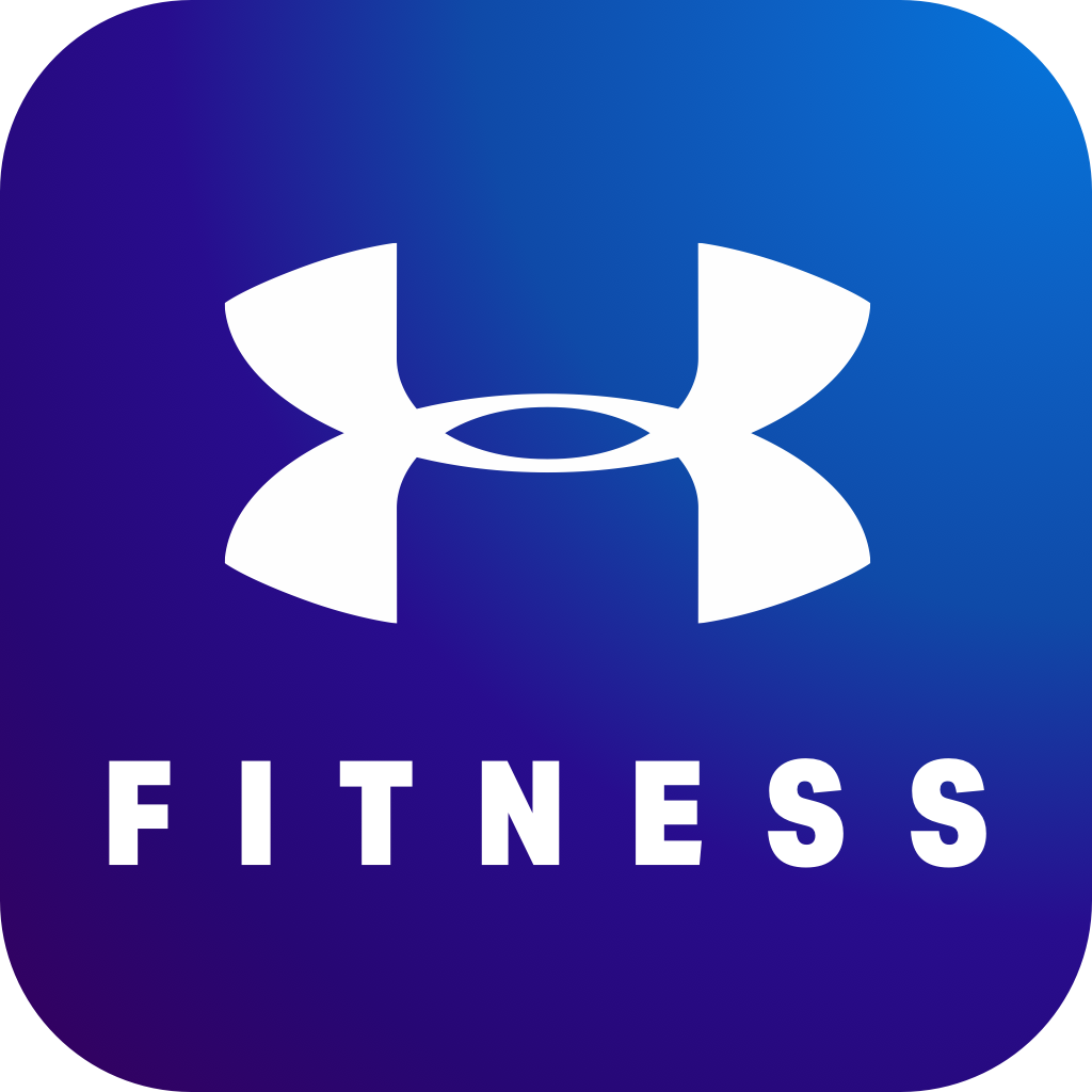 iOS_MAPMYFITNESS.png