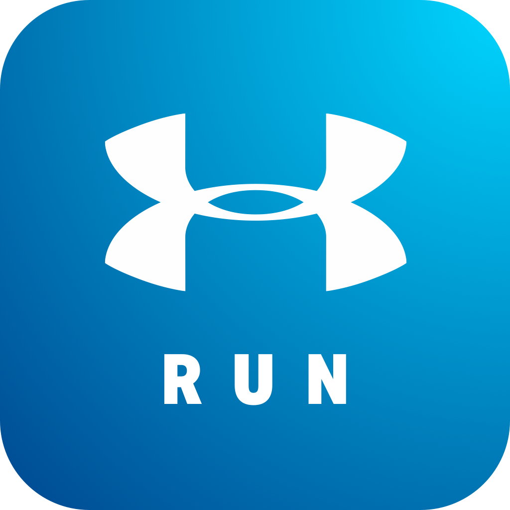 iOS_MAPMYRUN.png