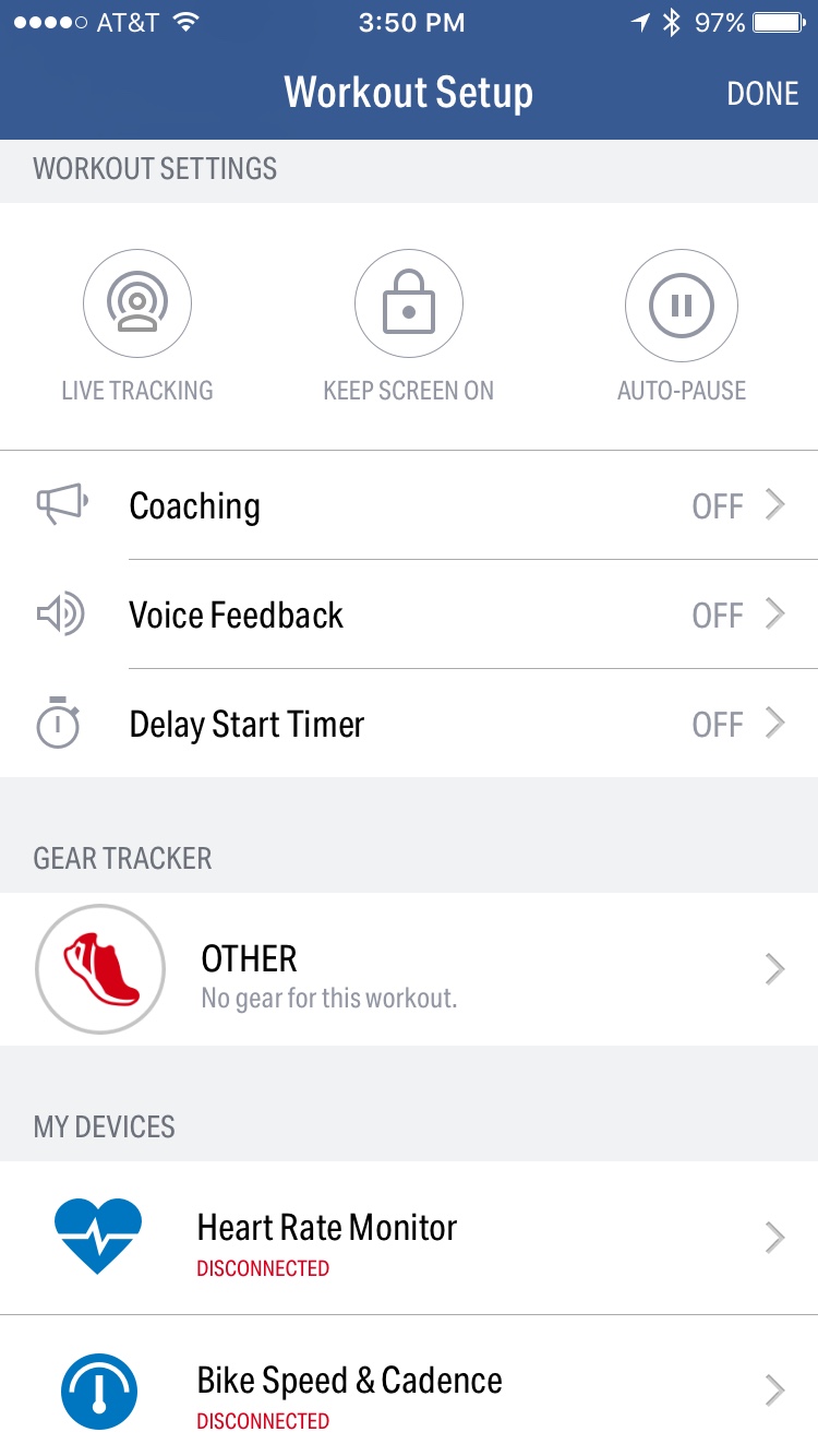 gear_tracker_faq_1.jpeg