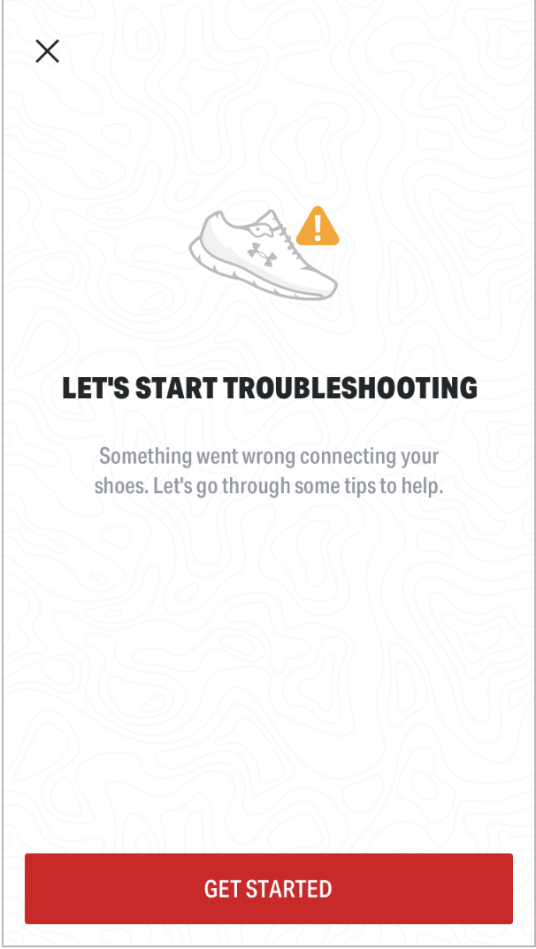 Screen_Shot_2019-01-16_at_2.35.18_PM.png