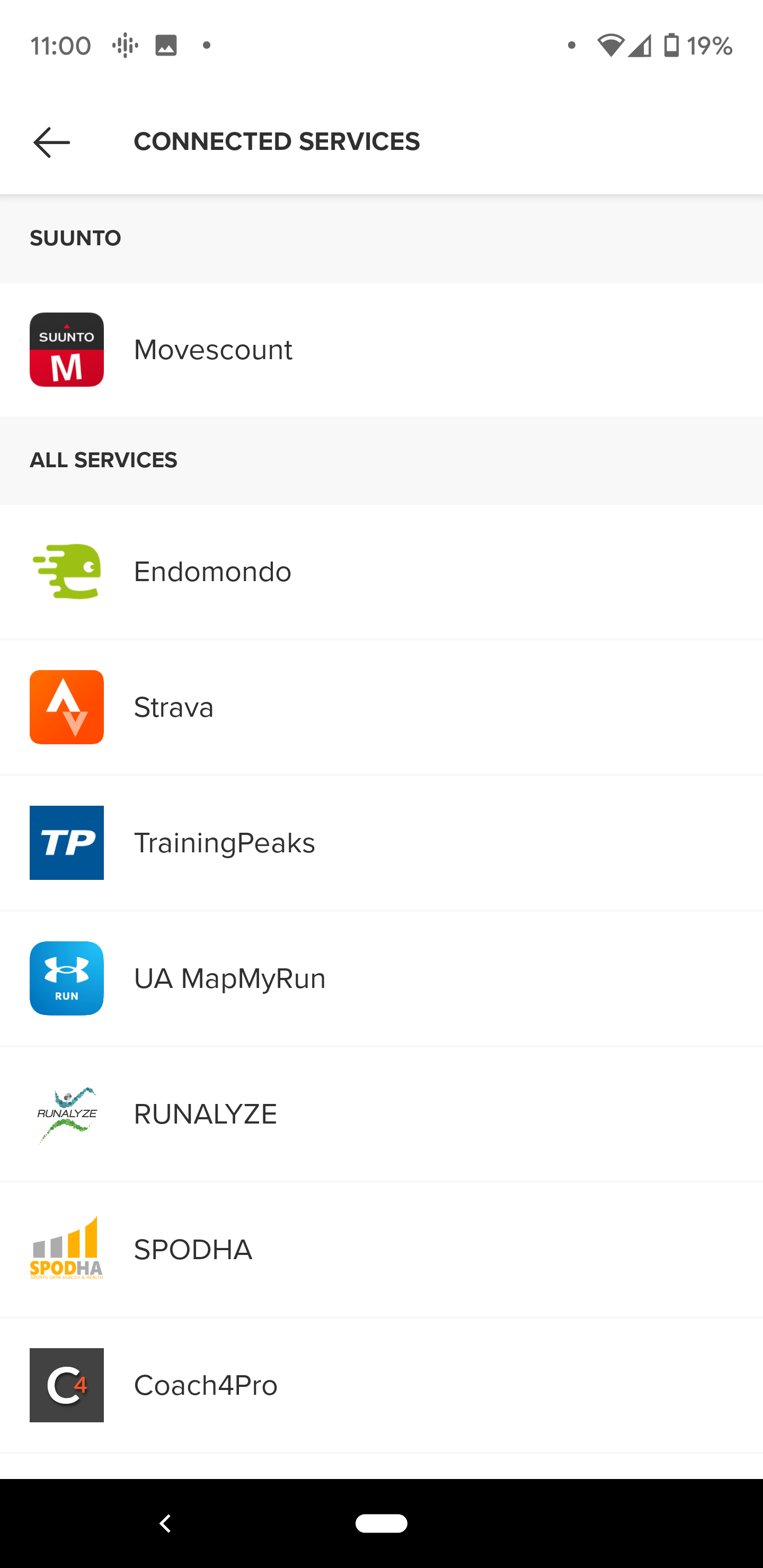 Suunto_Connected_services_AND.png