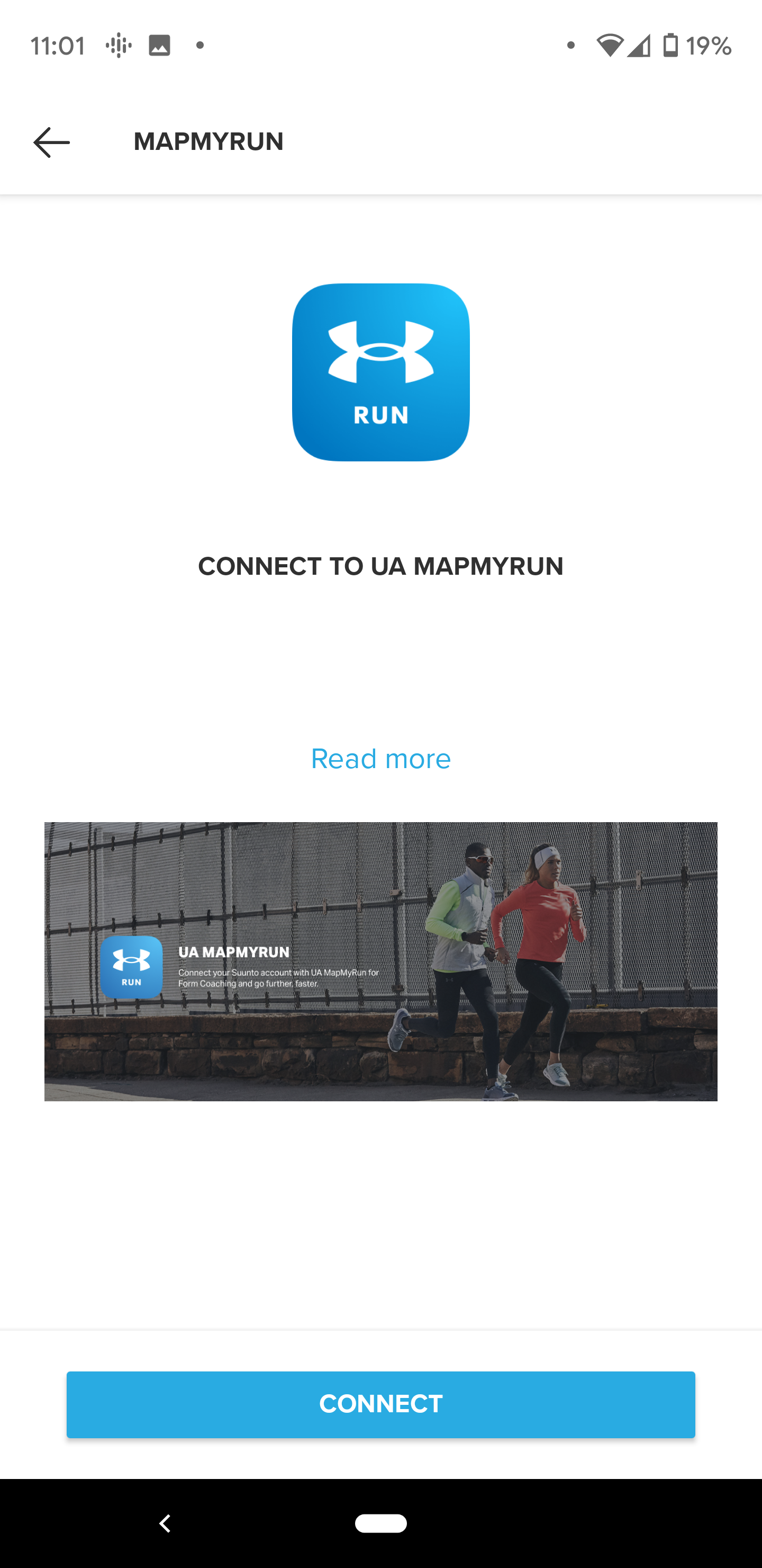 Suunto_cnnect_to_MapMy_AND.png