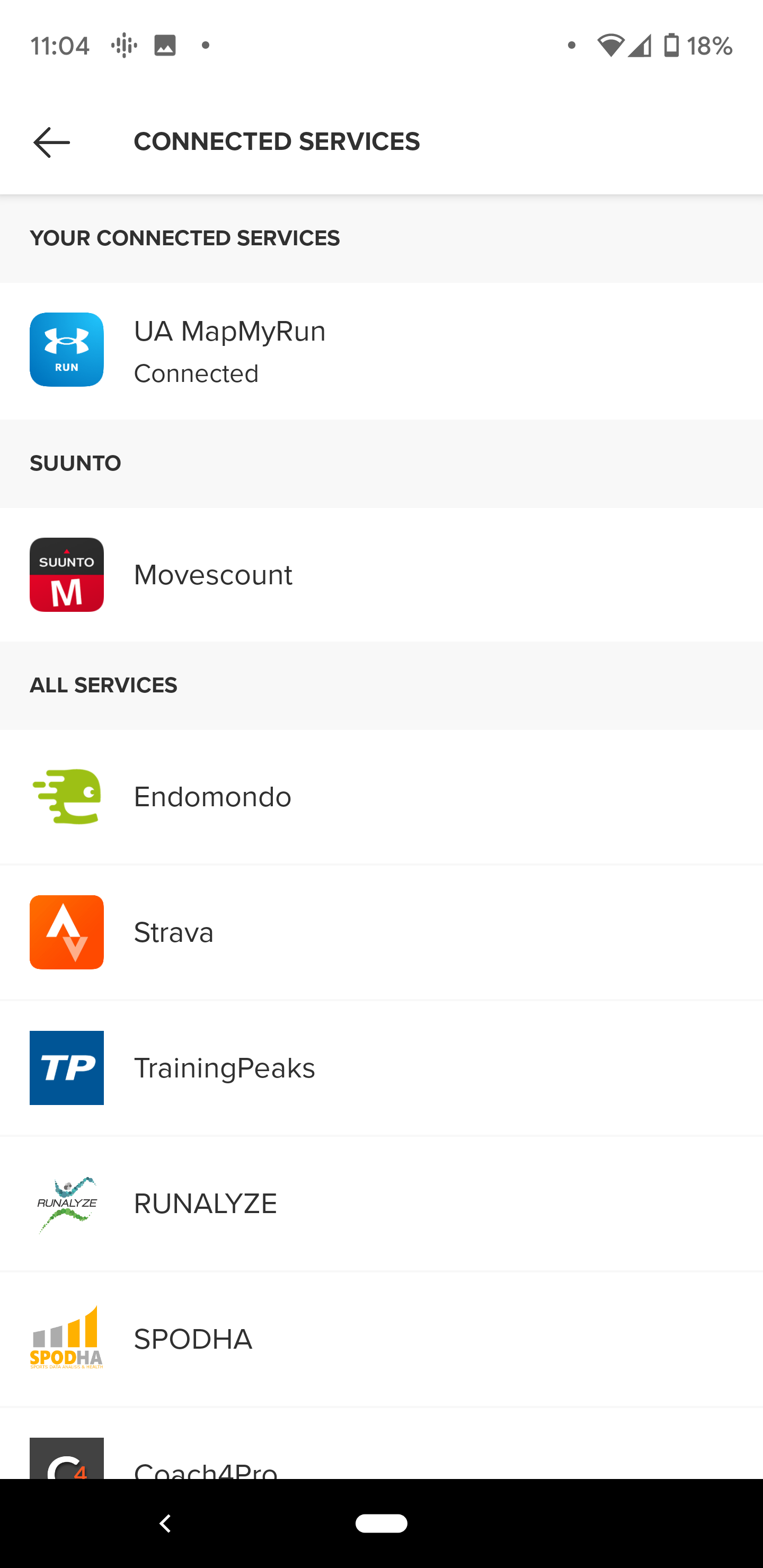 MapMy_connected_to_Suunto_AND.png