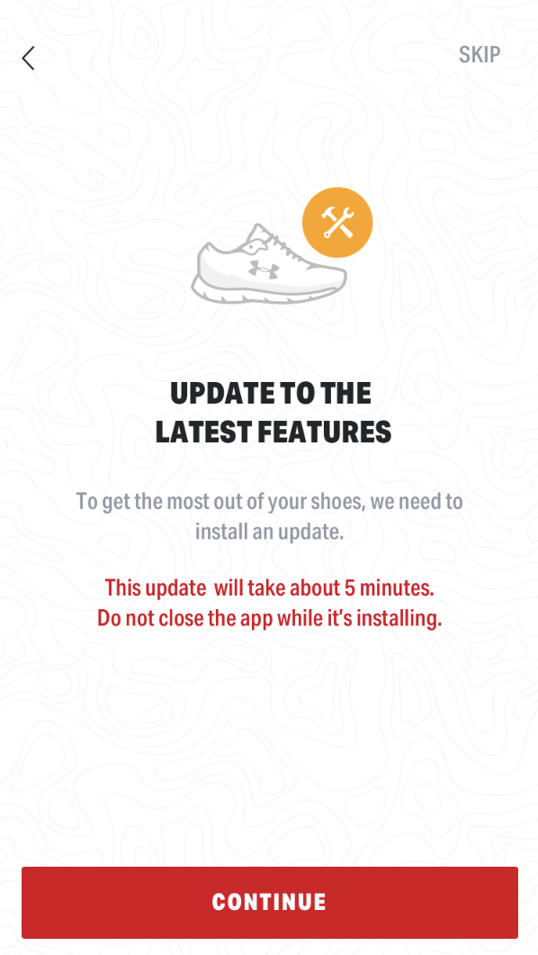 Screen_Shot_2019-01-16_at_2.45.30_PM.png