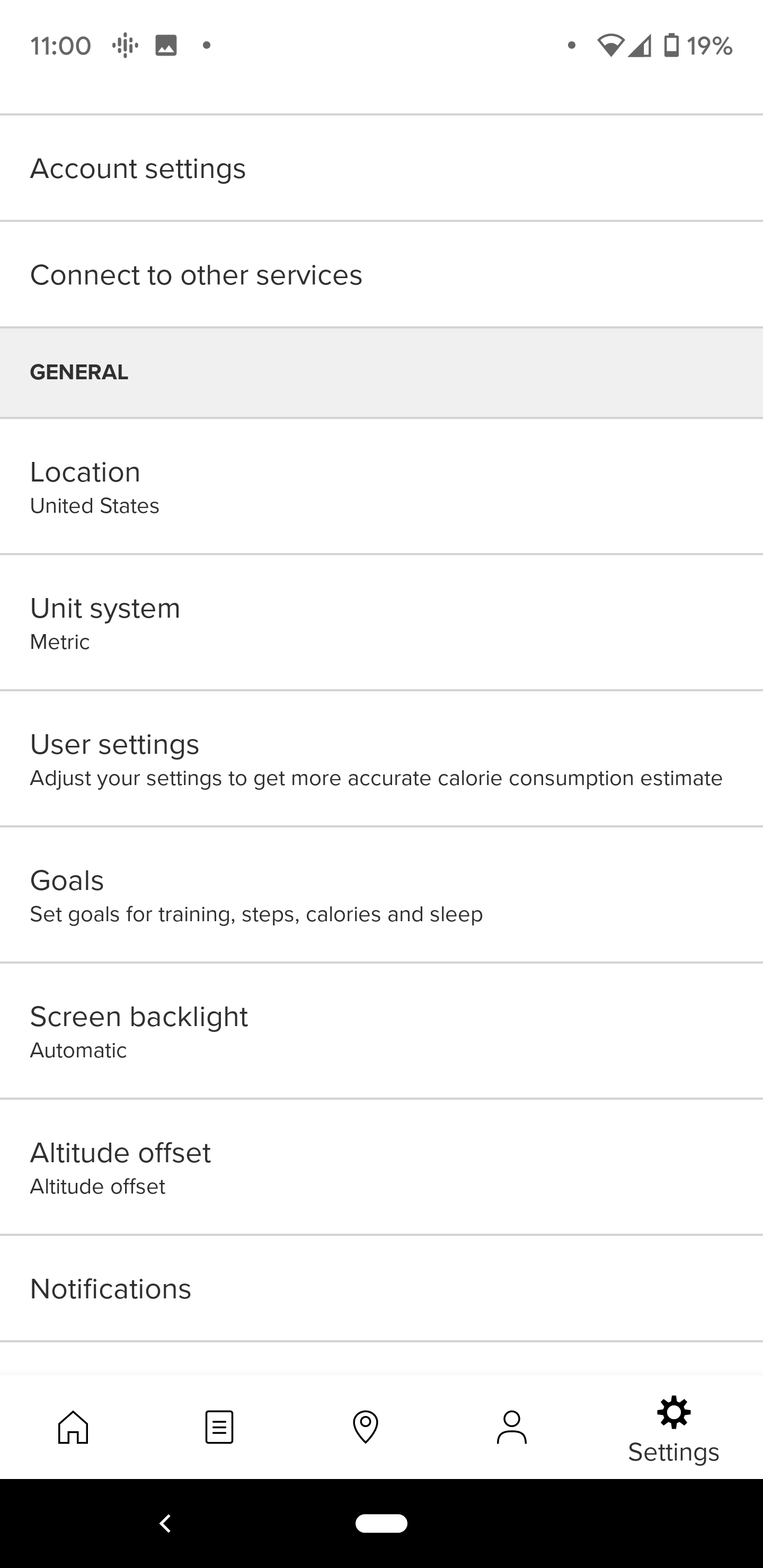 Suunto_settings.png