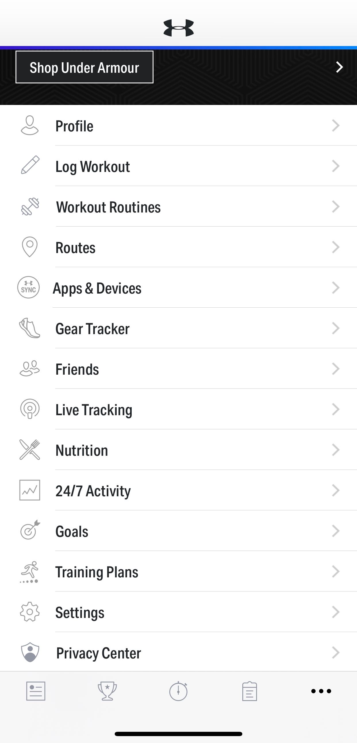 iOS_Settings.jpg