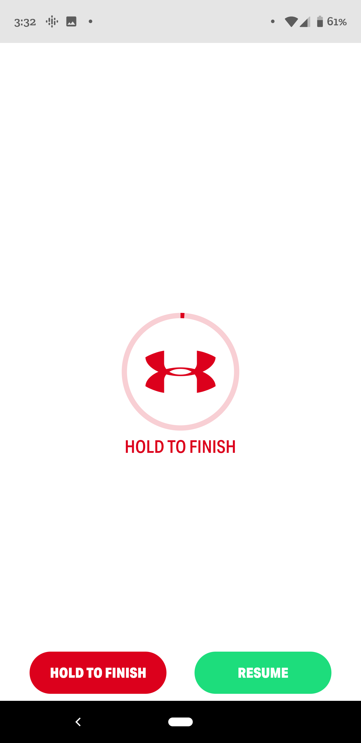 019a.png