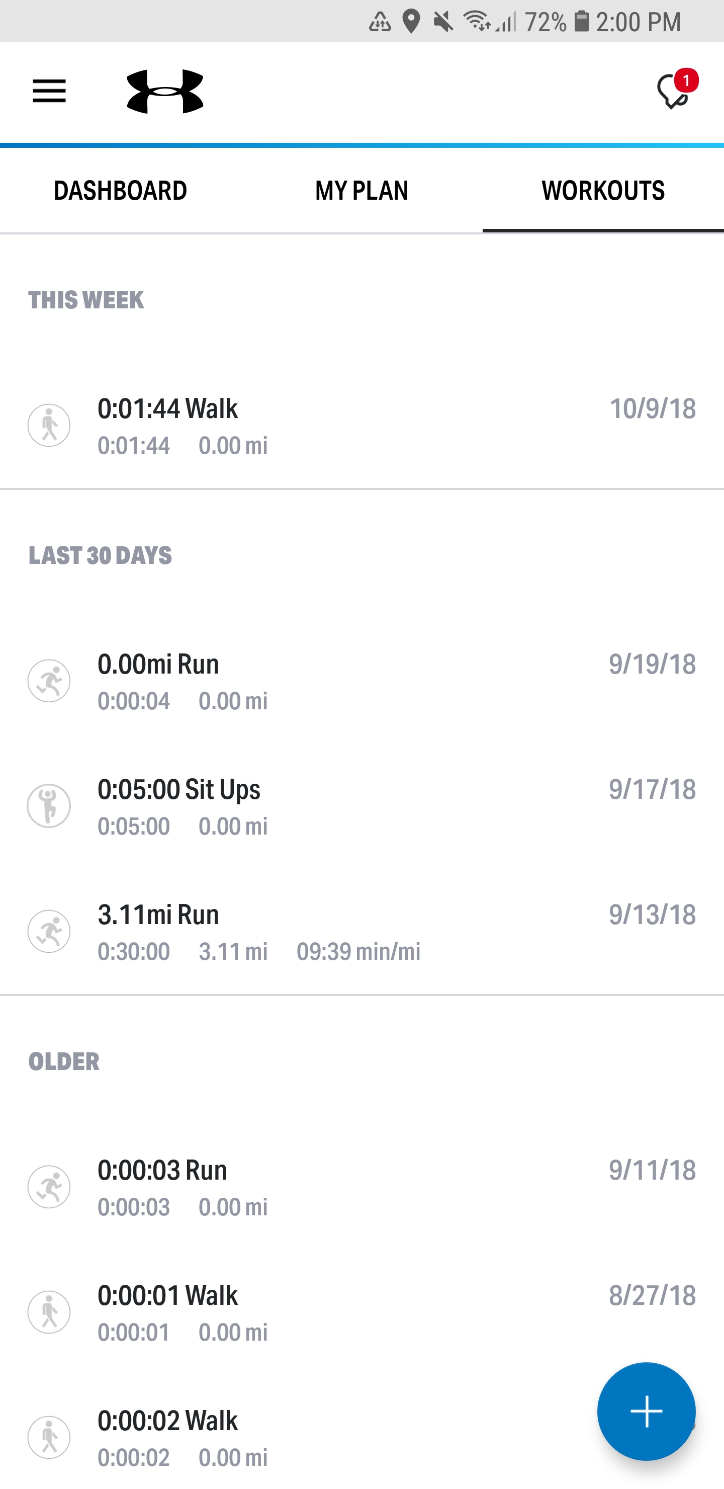 Screenshot_20181012-140020_MapMyRun.jpg