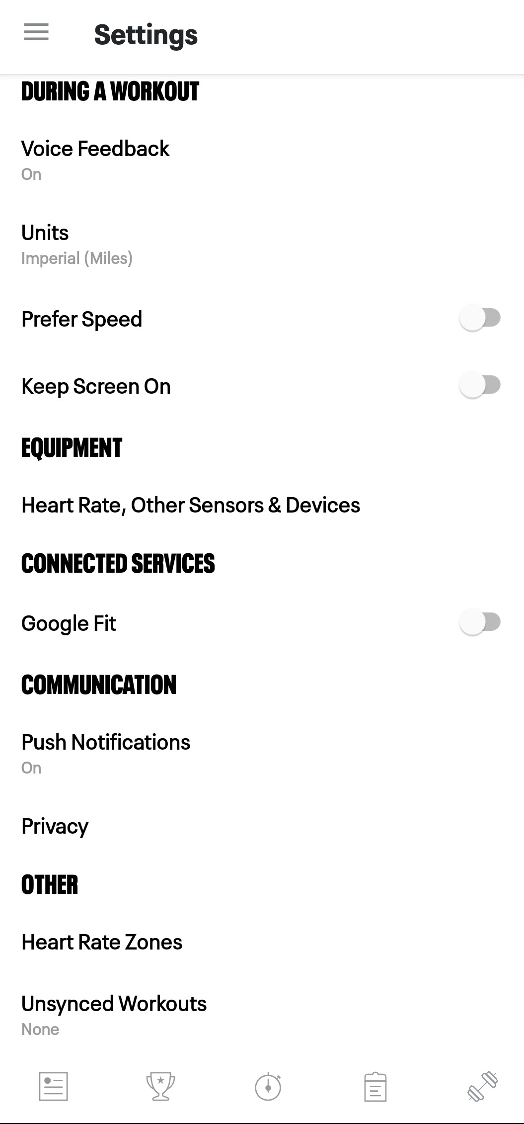 andsettings.png