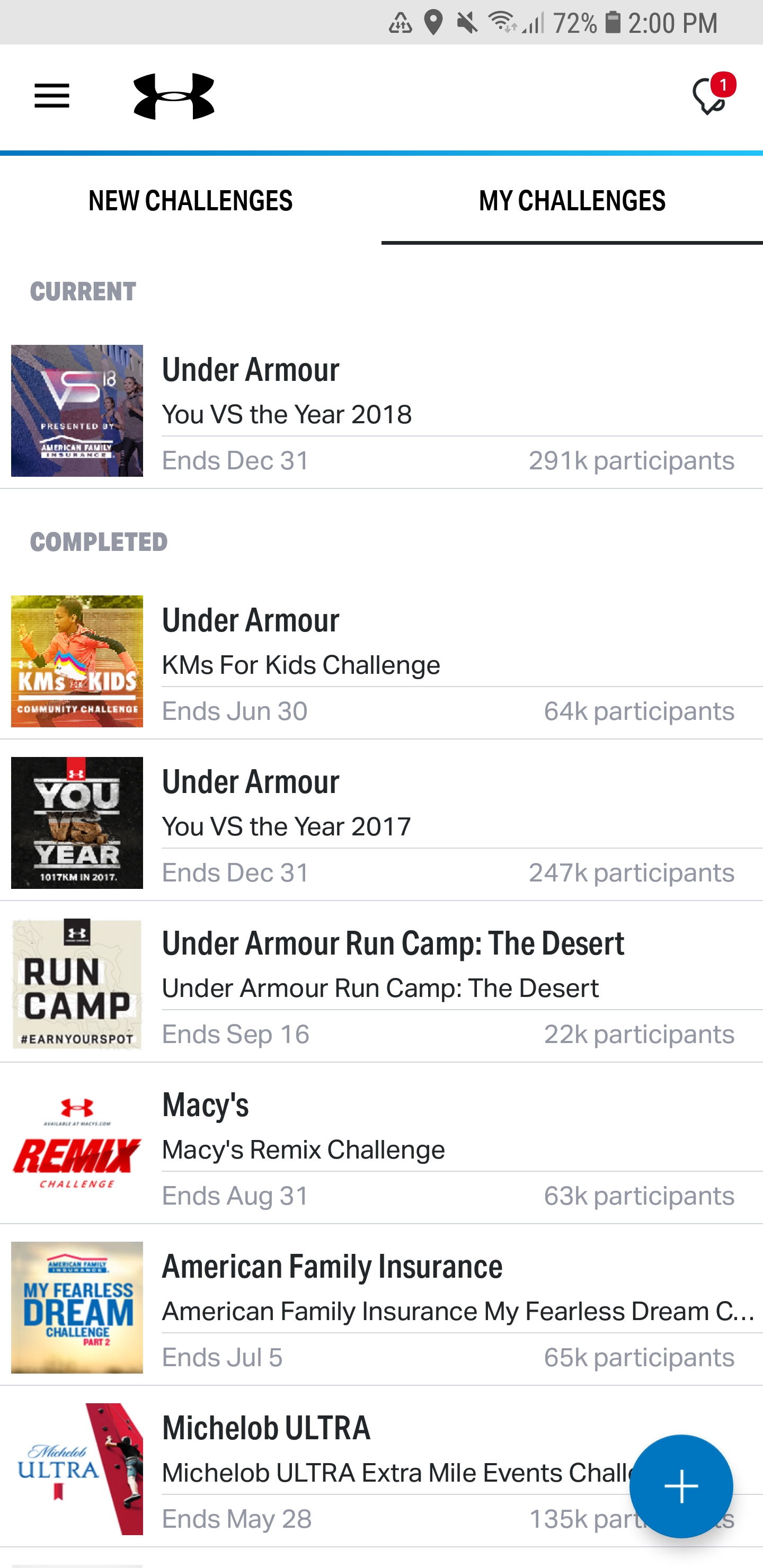 Screenshot_20181012-140056_MapMyRun.jpg