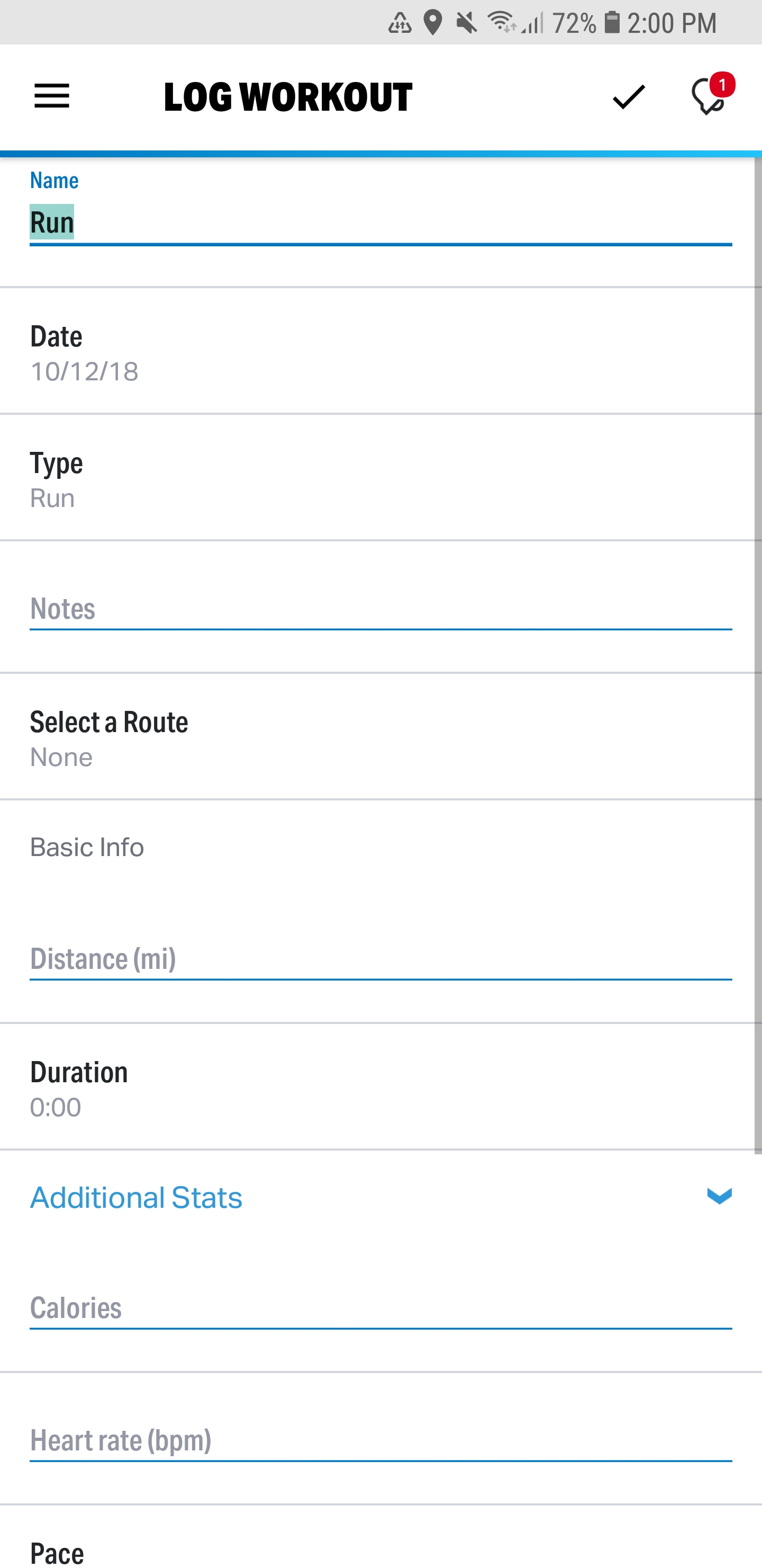 Screenshot_20181012-140010_MapMyRun.jpg