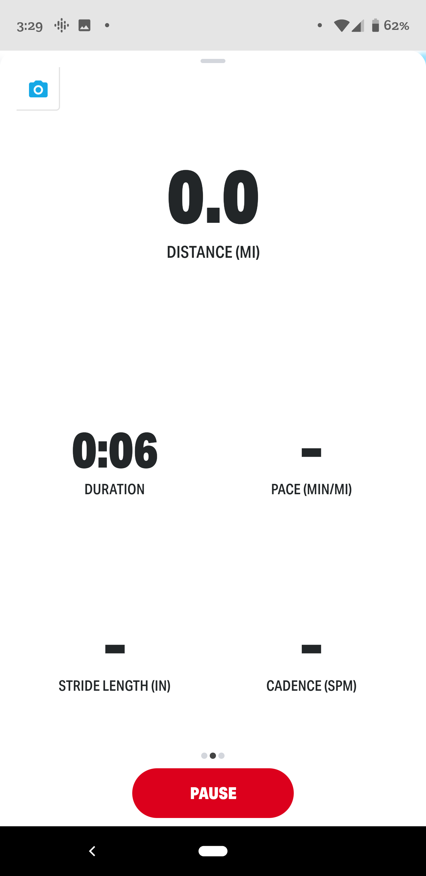workout_tracking_display_stats.png