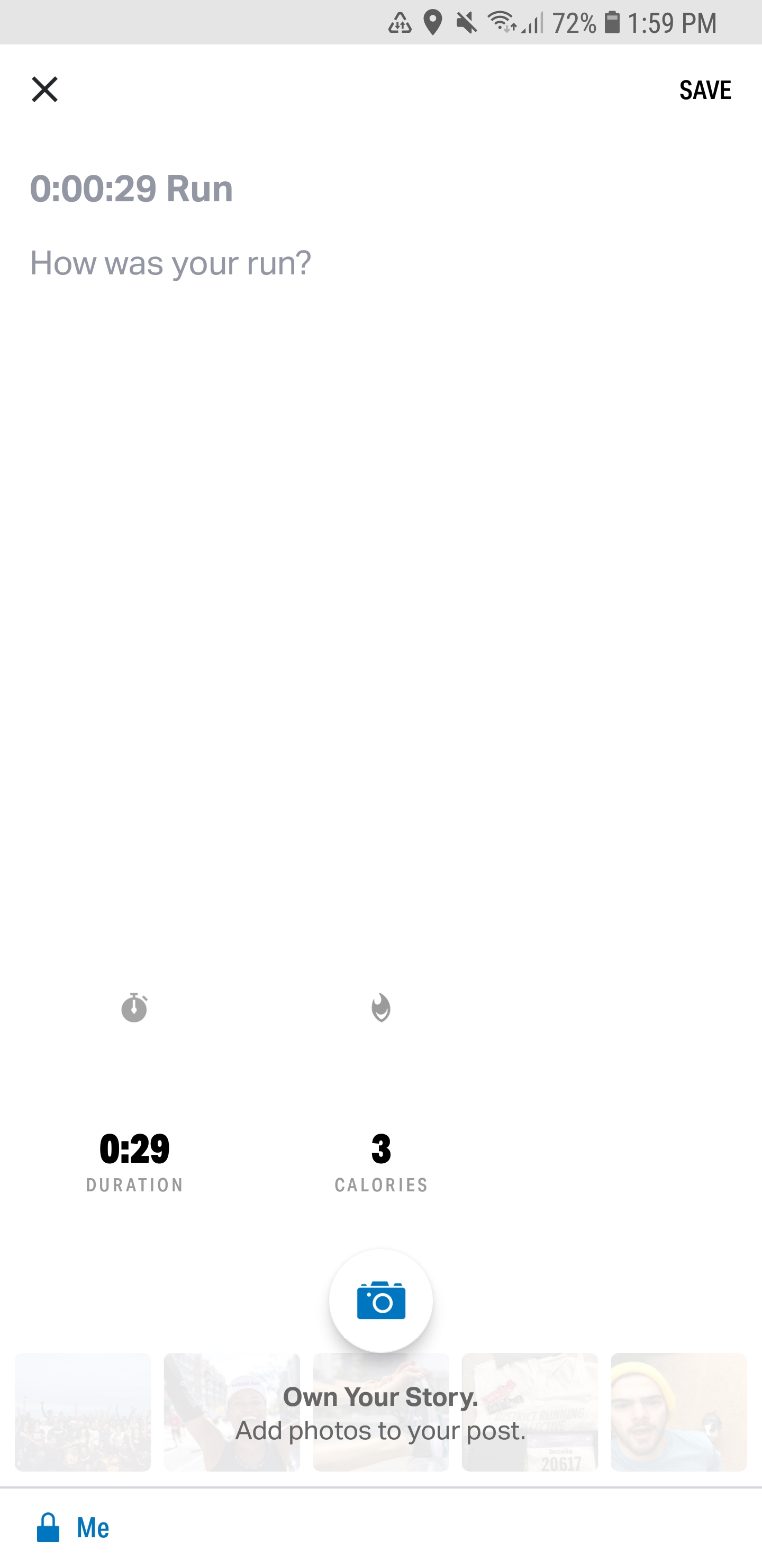 Screenshot_20181012-135908_MapMyRun.jpg