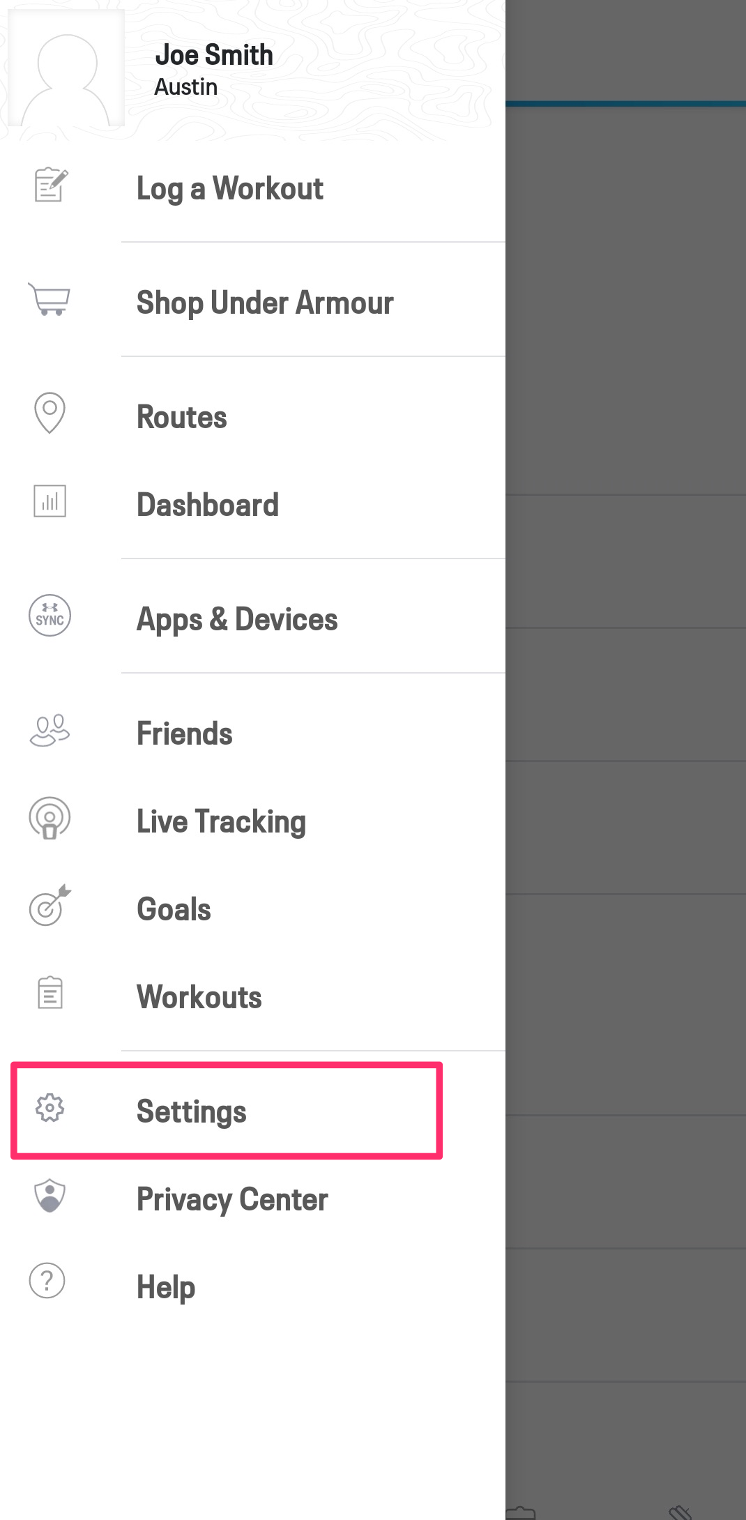 and1settings.png