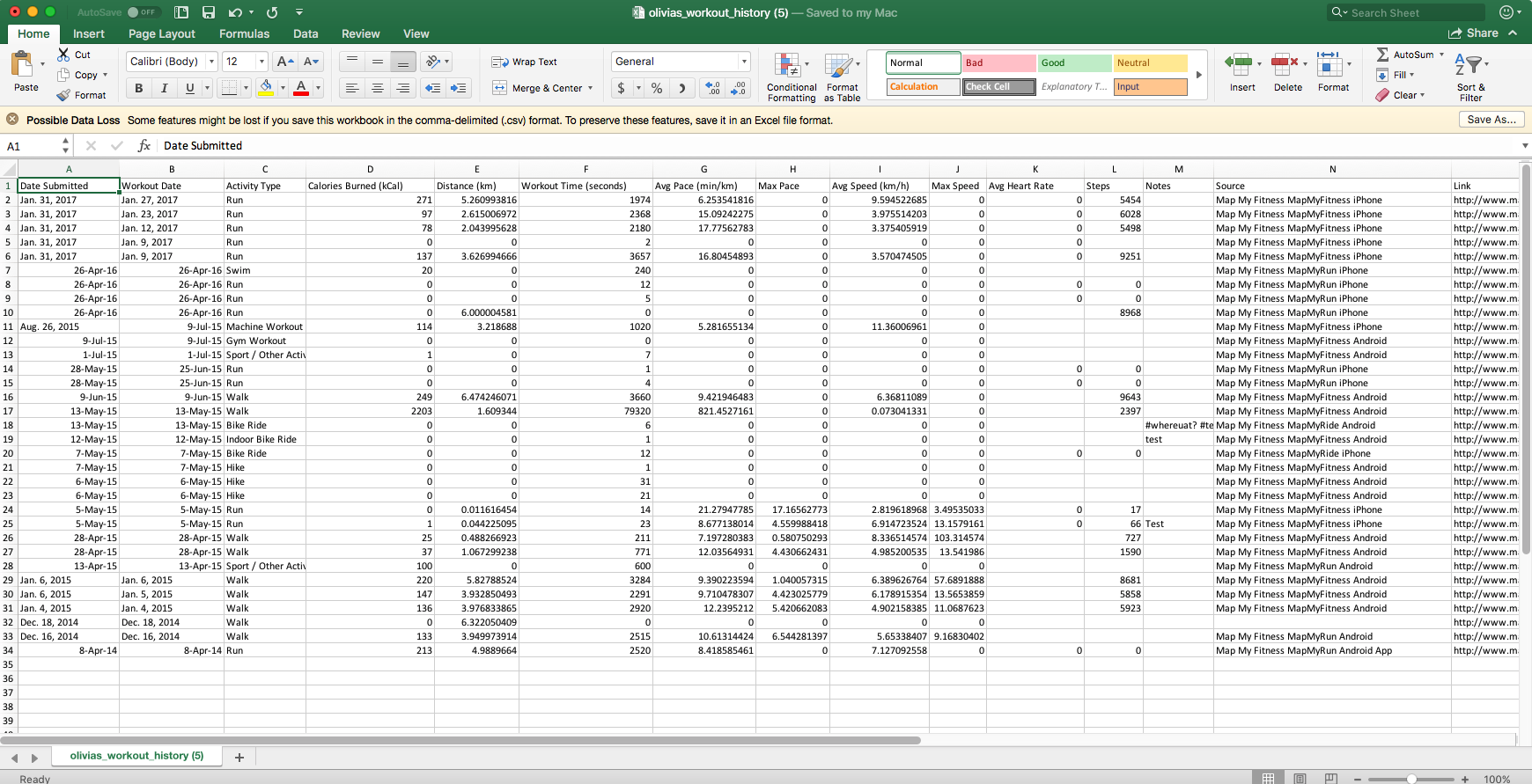 Screen_Shot_2018-04-25_at_5.42.30_PM.png