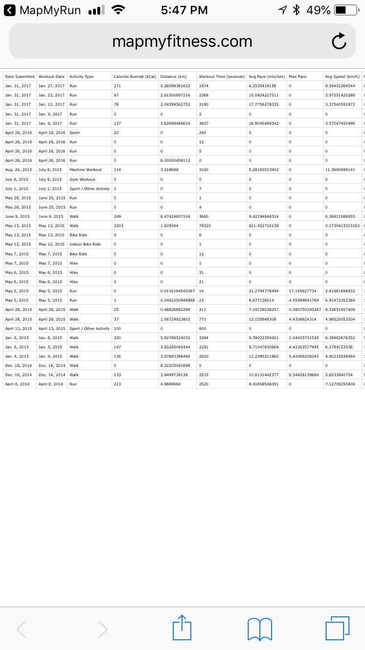 IMG_4294.PNG