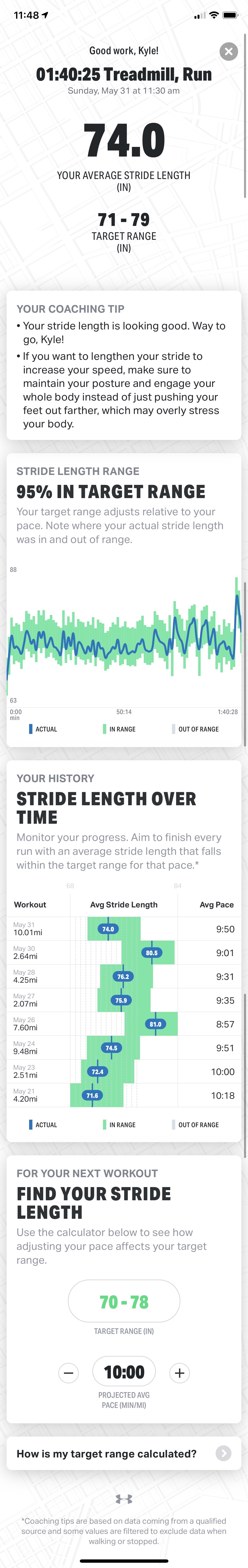 Stride_Length_coaching_.JPEG