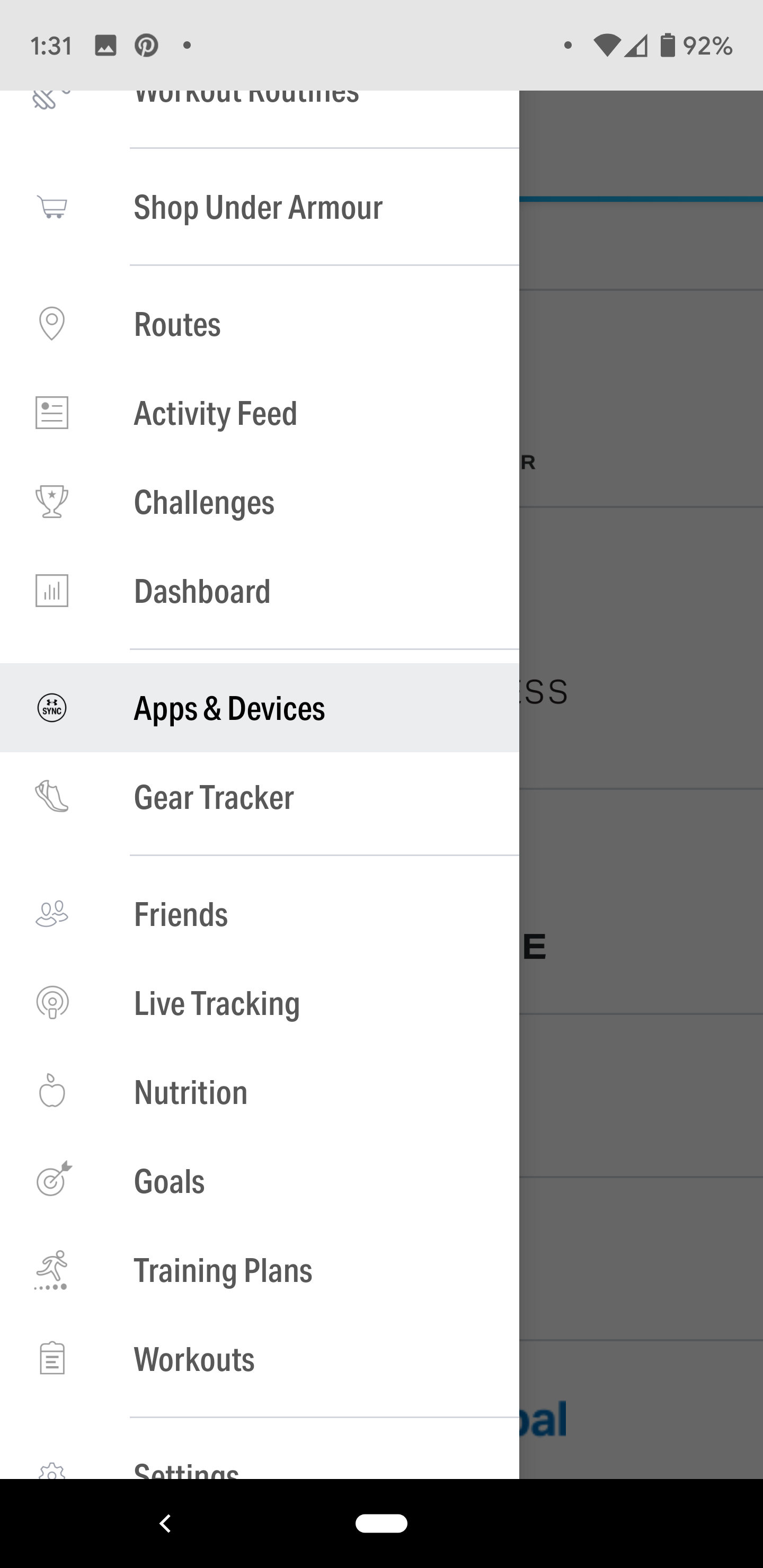 menu_apps_and_devices.png