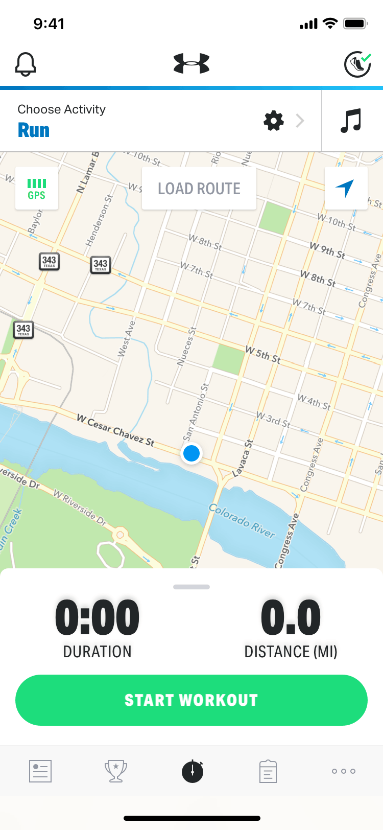 Dashboard_Animations_SS20_-Reg_Shelf-8139.gif