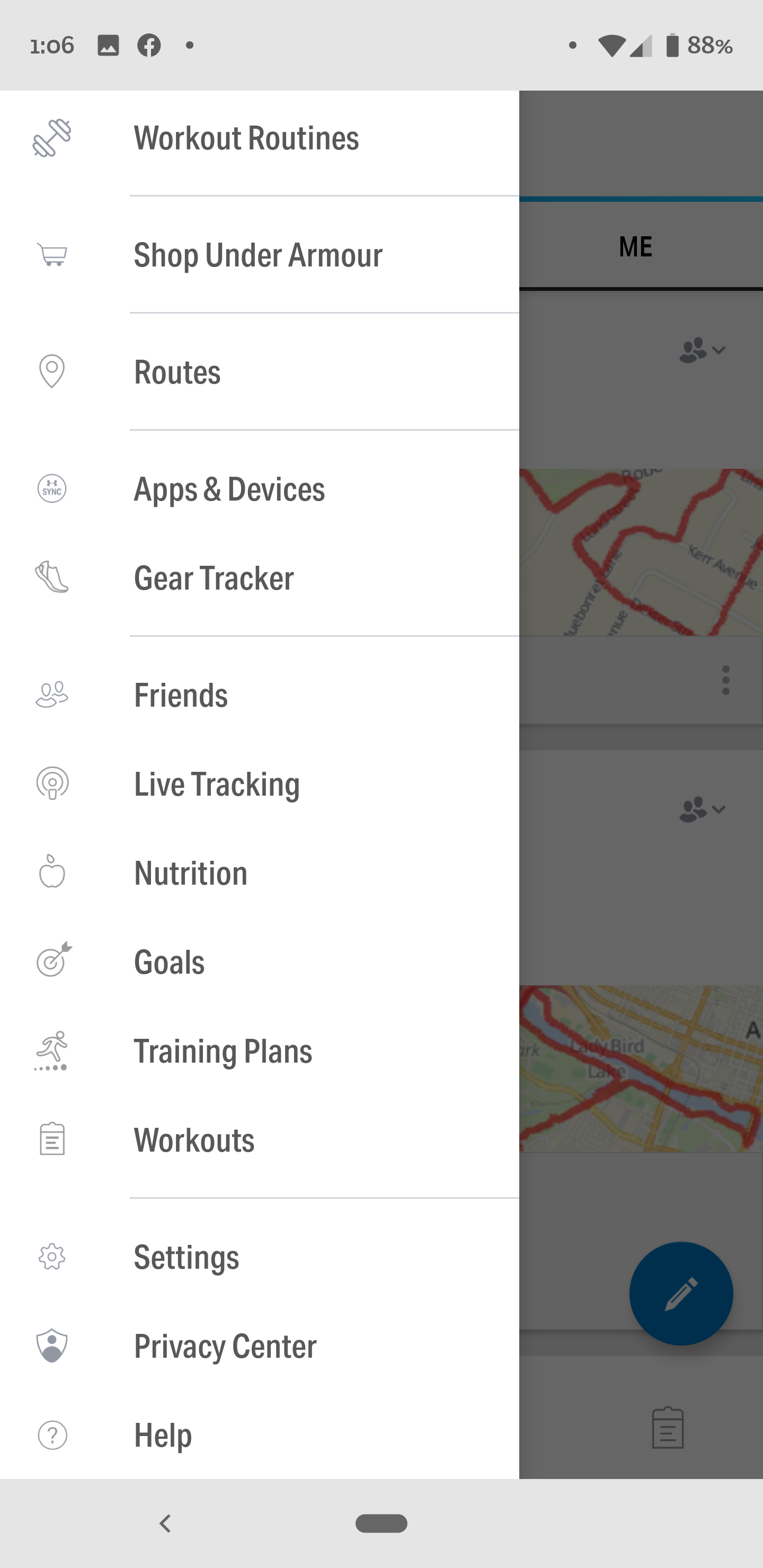 Screenshot_20200604-130659.png
