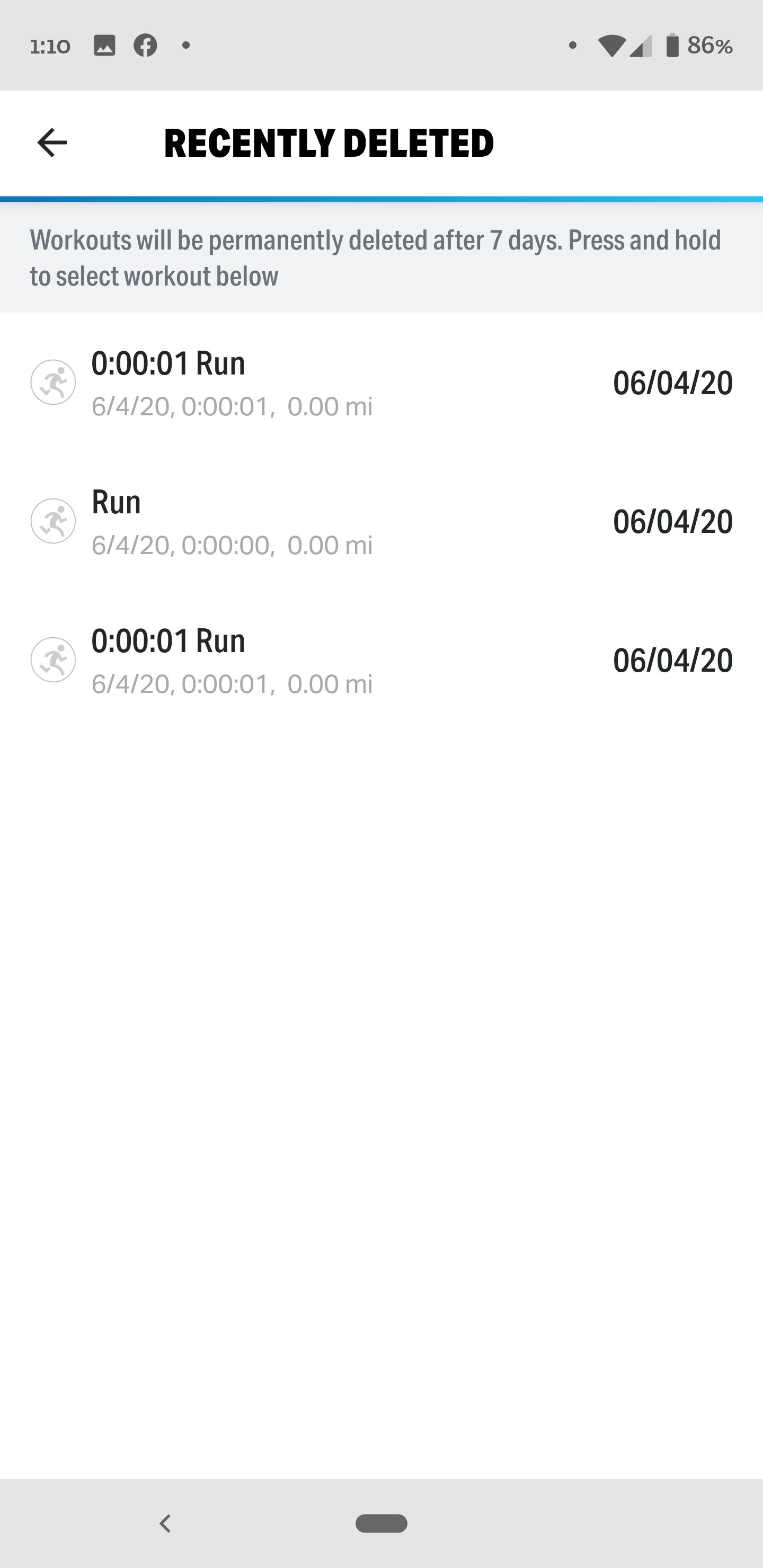 Screenshot_20200604-131058.png