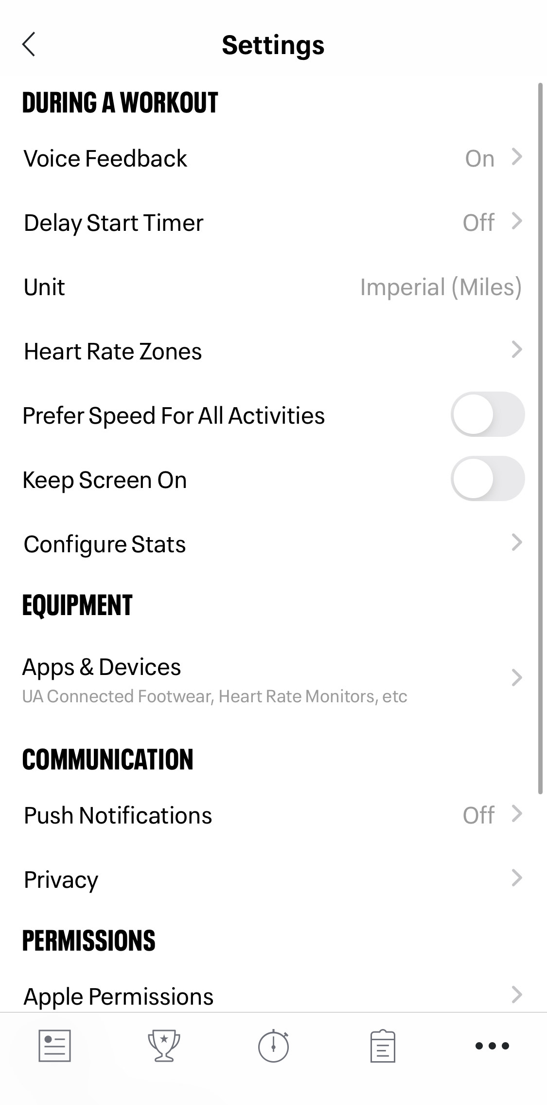 App_Settings-_features.jpg