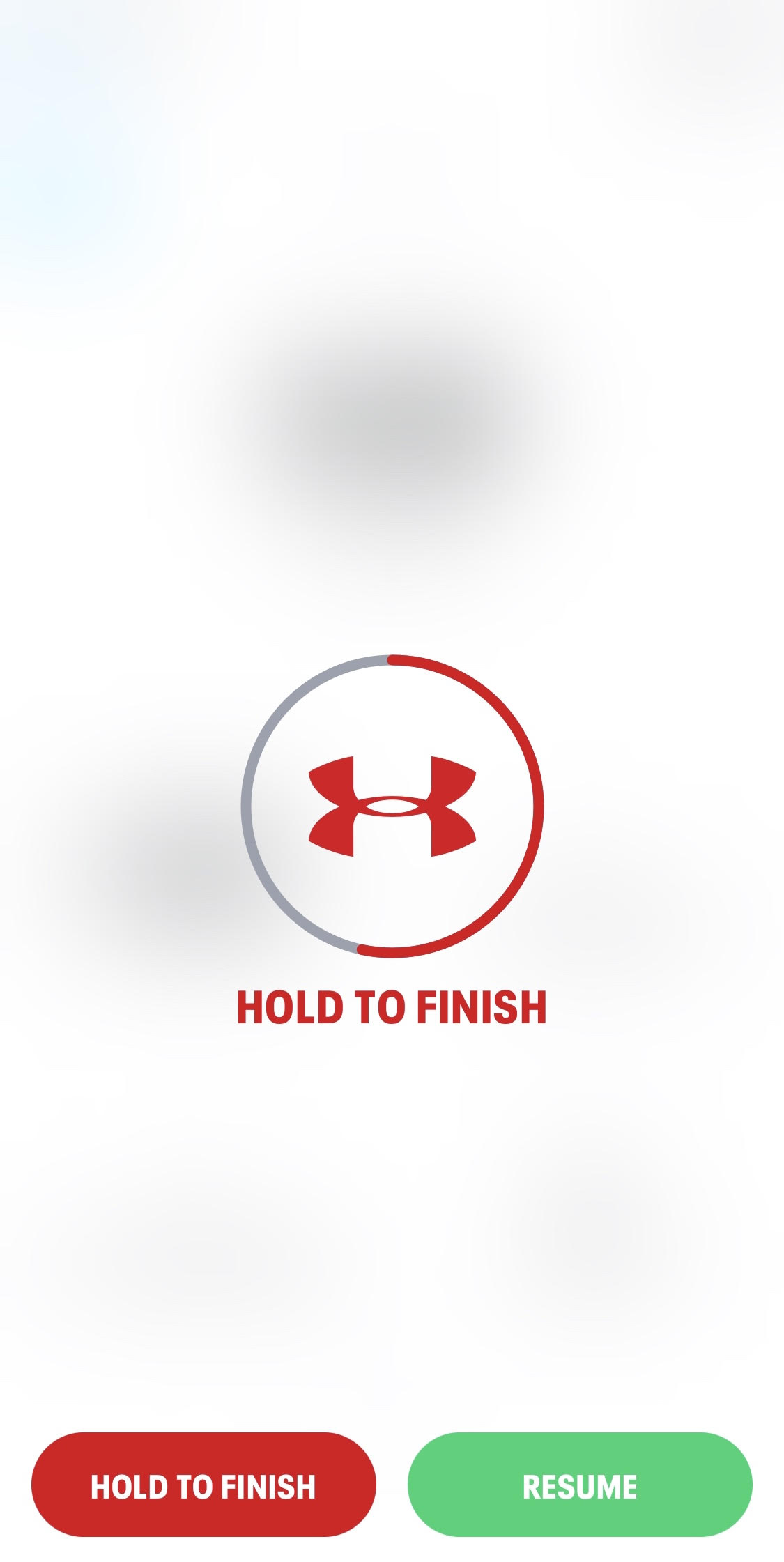 Hold_to_Finish.jpg