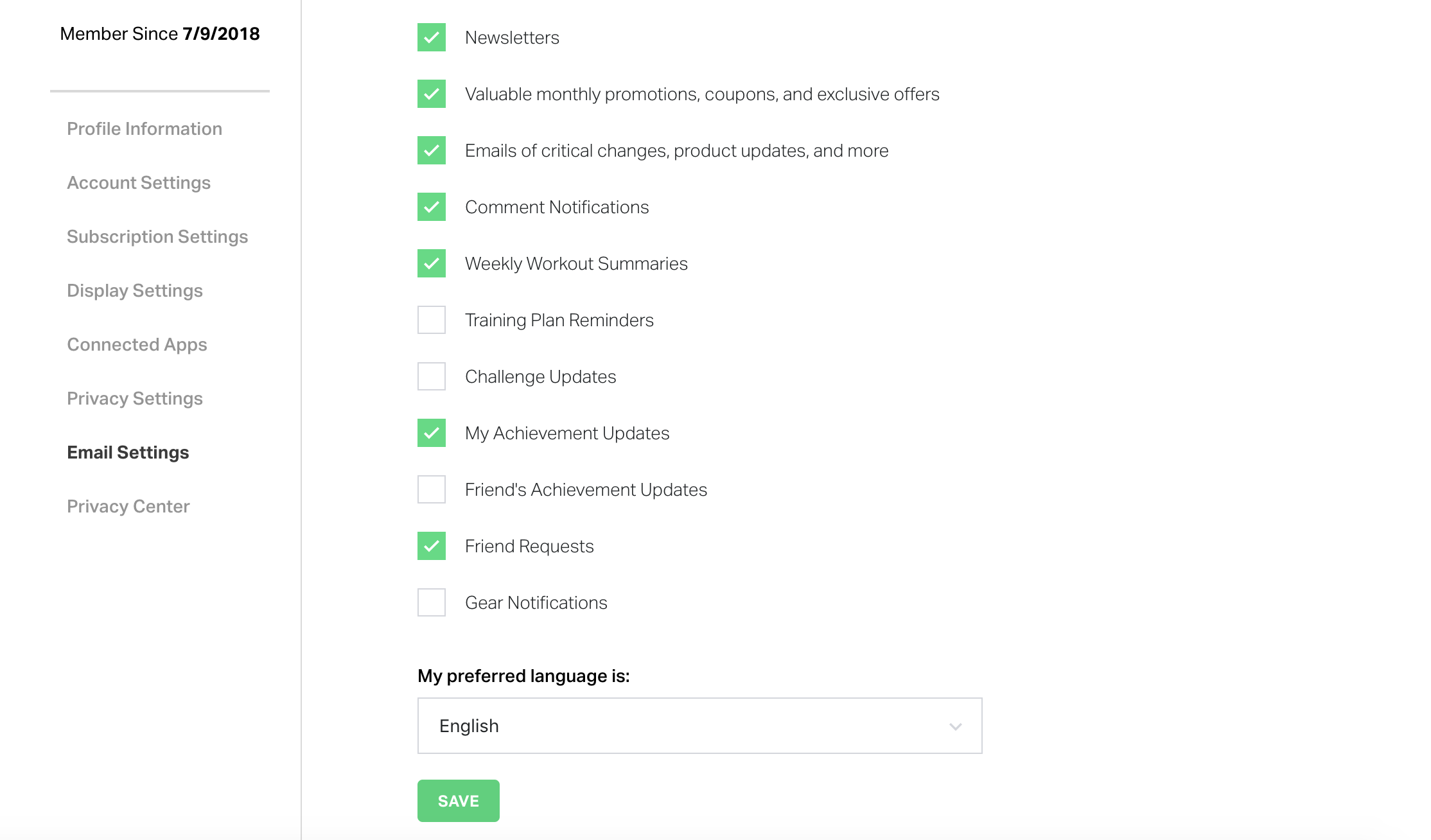 Screen_Shot_2020-05-15_at_10.40.24_AM.png