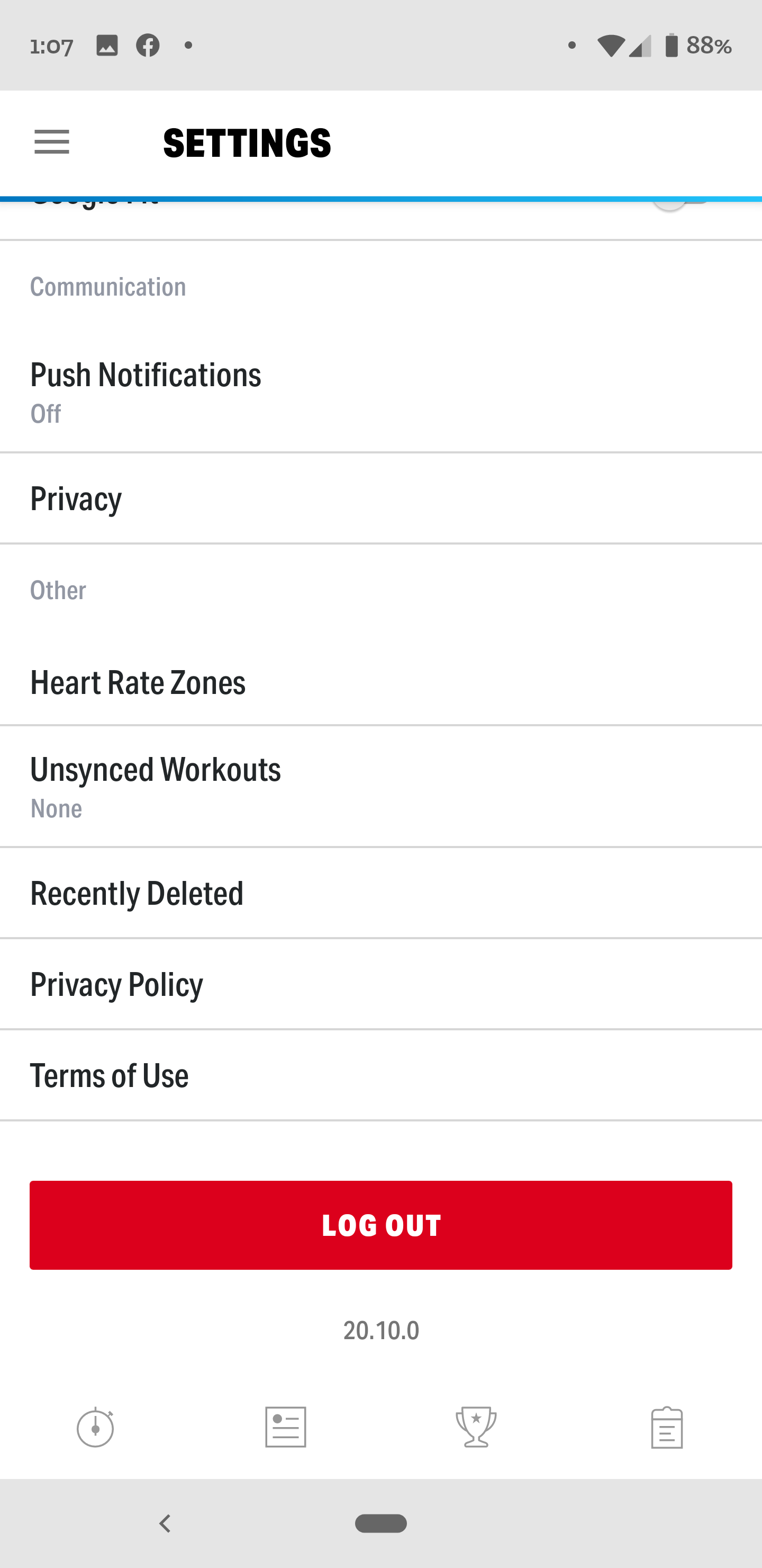 Screenshot_20200604-130716.png
