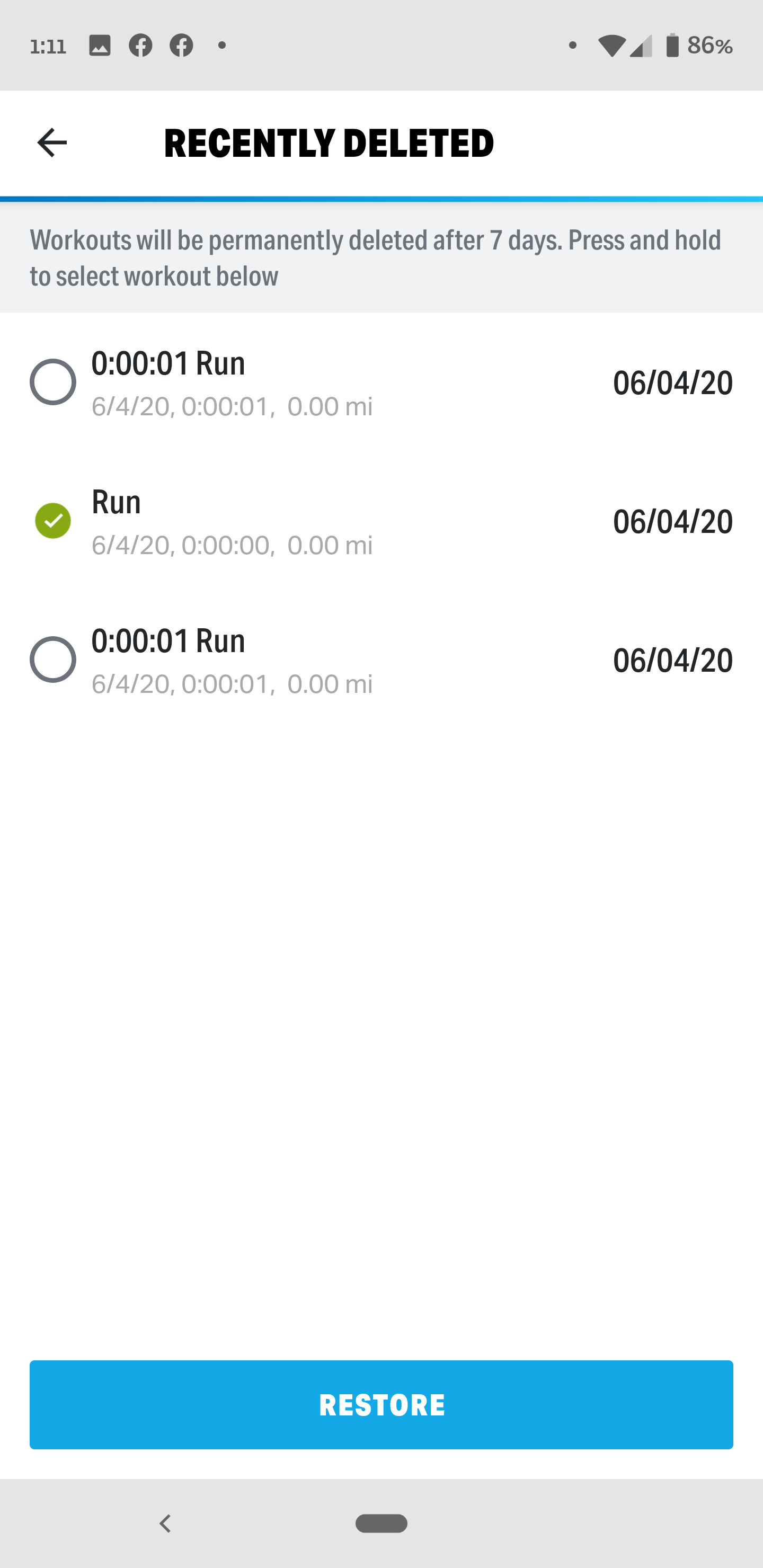 Screenshot_20200604-131125.png