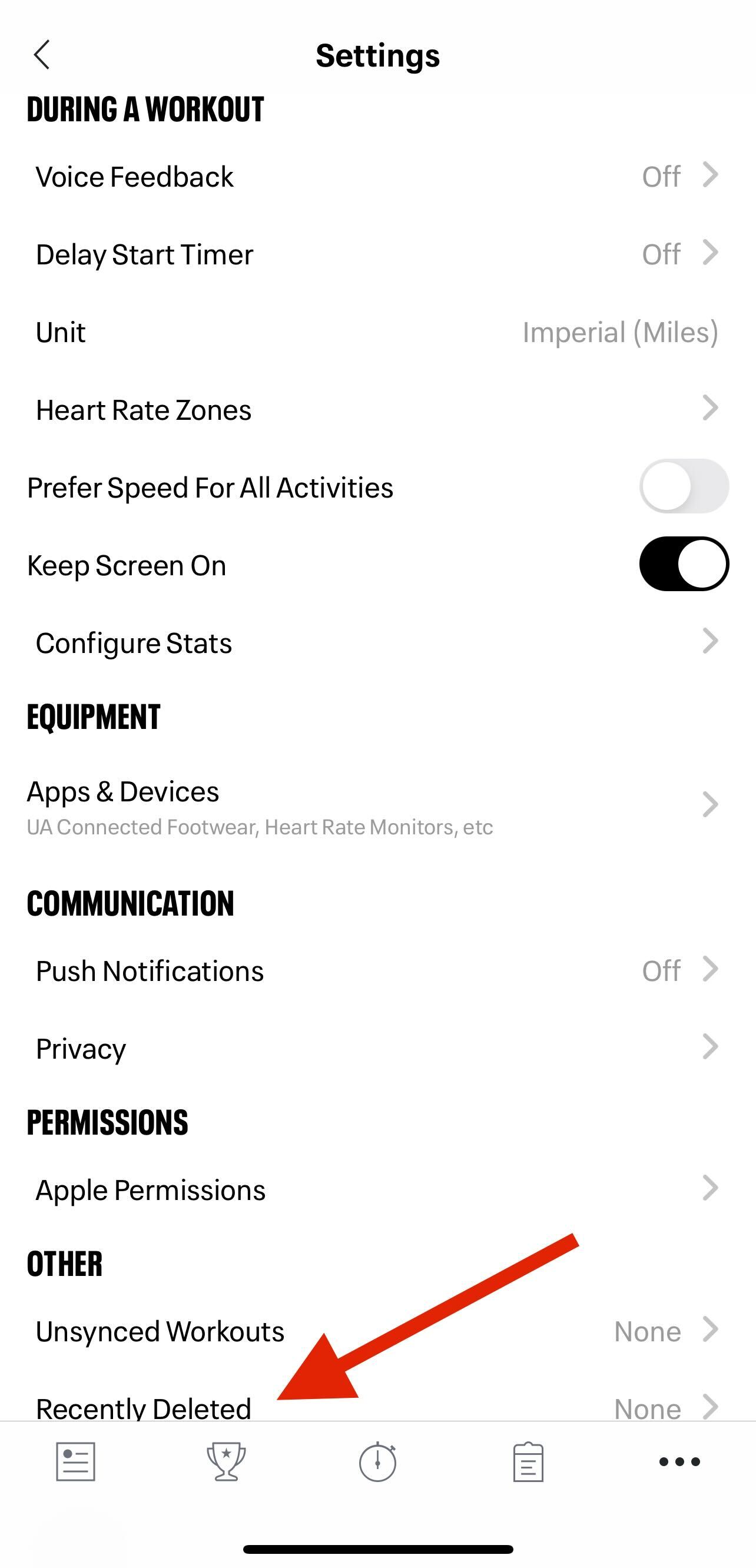 Image_from_iOS__2_.jpg