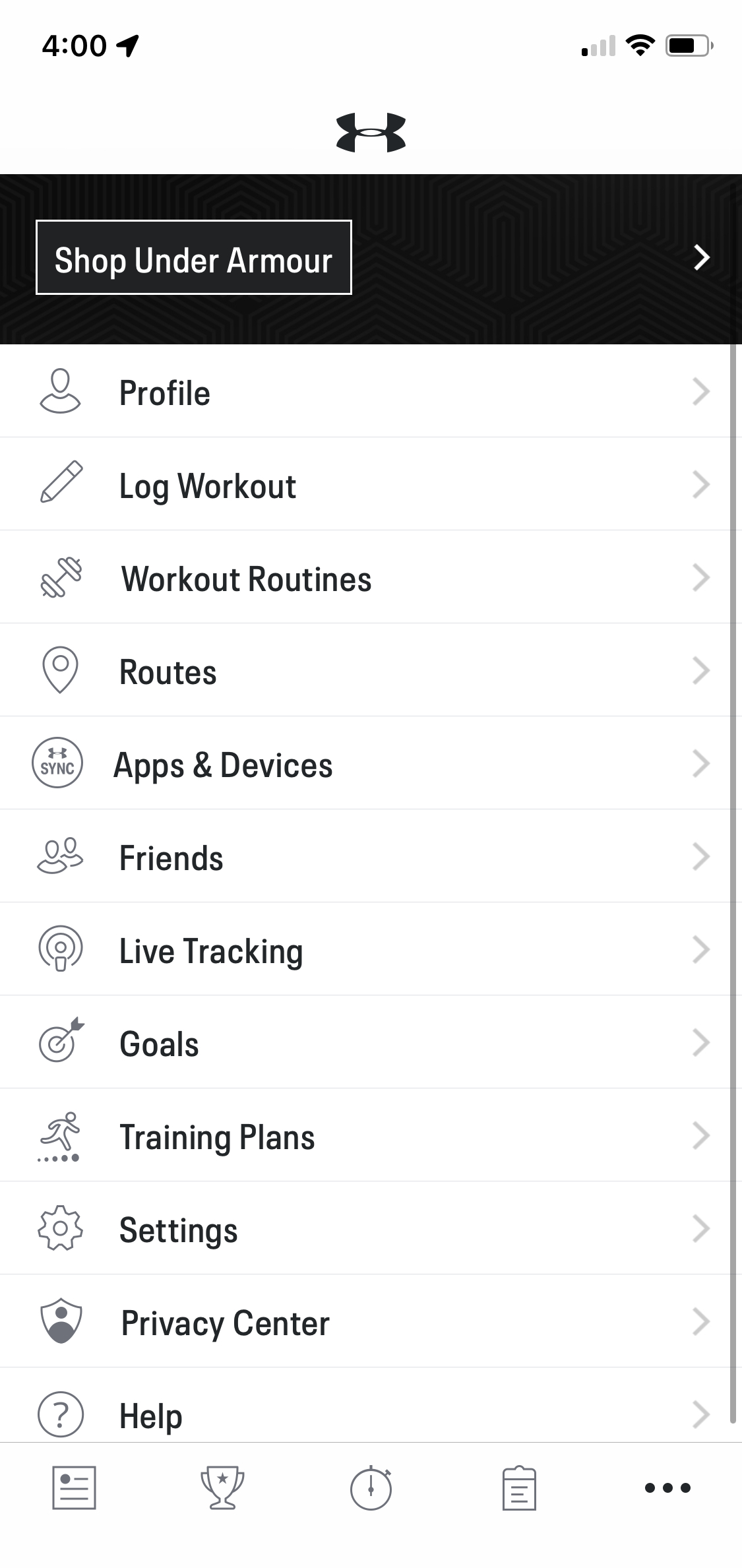 log_workout.jpg