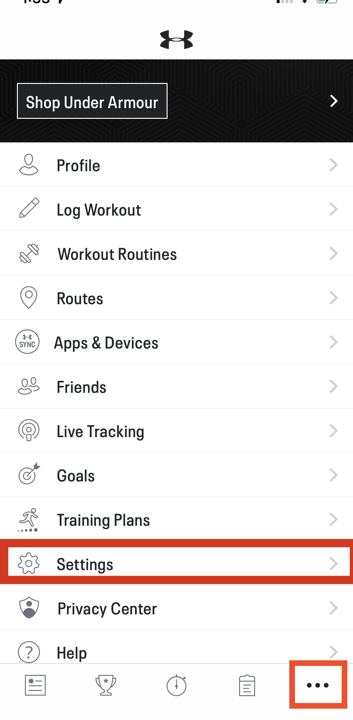 App_Settings.jpg